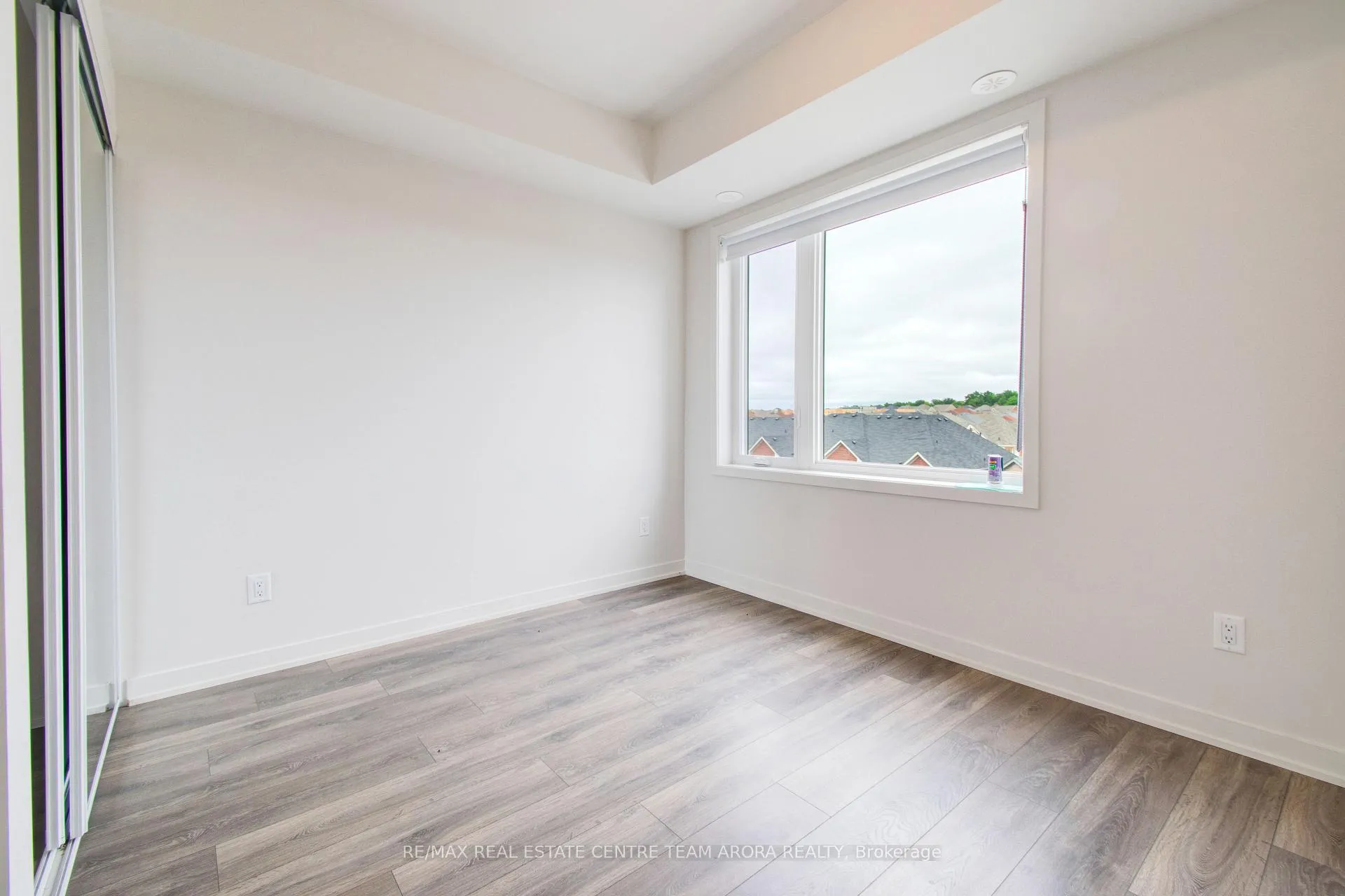 Photo 24 of Unit 417, 58 Sky Harbour Drive, Brampton, Bram West — HOMEH