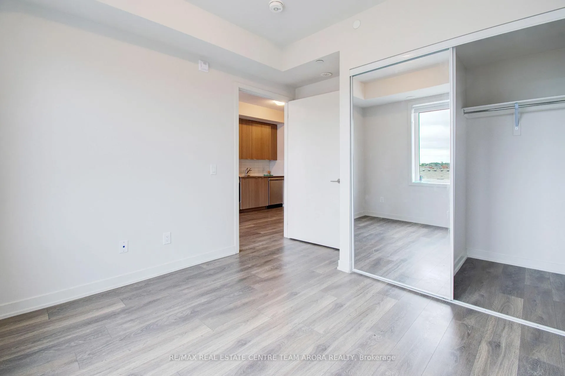 Photo 25 of Unit 417, 58 Sky Harbour Drive, Brampton, Bram West — HOMEH