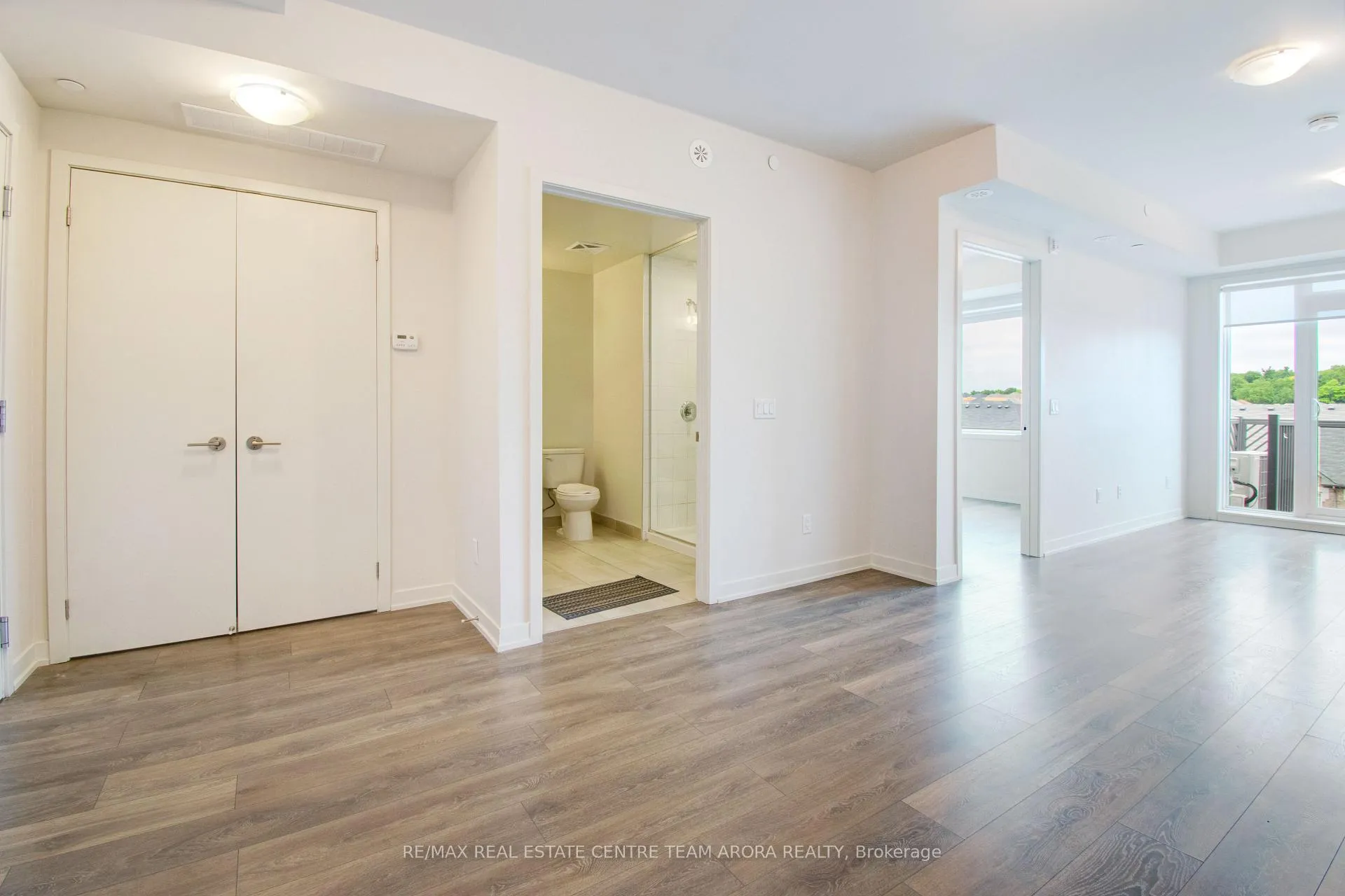 Photo 27 of Unit 417, 58 Sky Harbour Drive, Brampton, Bram West — HOMEH