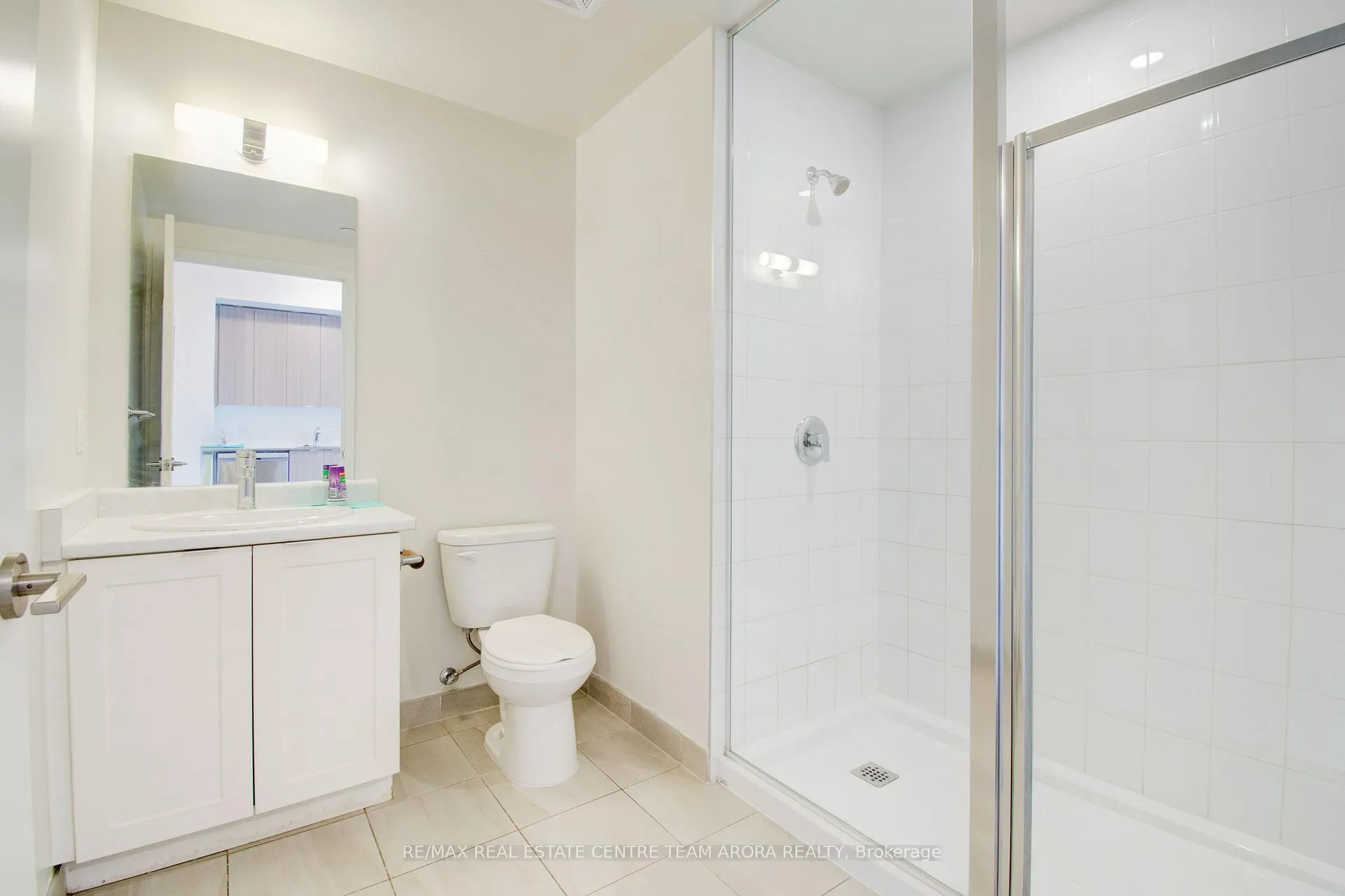 Photo 28 of Unit 417, 58 Sky Harbour Drive, Brampton, Bram West — HOMEH