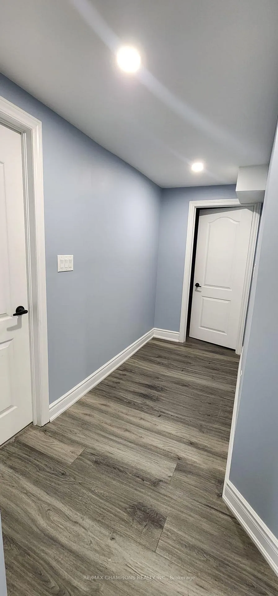 Photo 6 of Unit (Bsmt), 39 hall Crescent, Brampton, Northwood Park — HOMEH