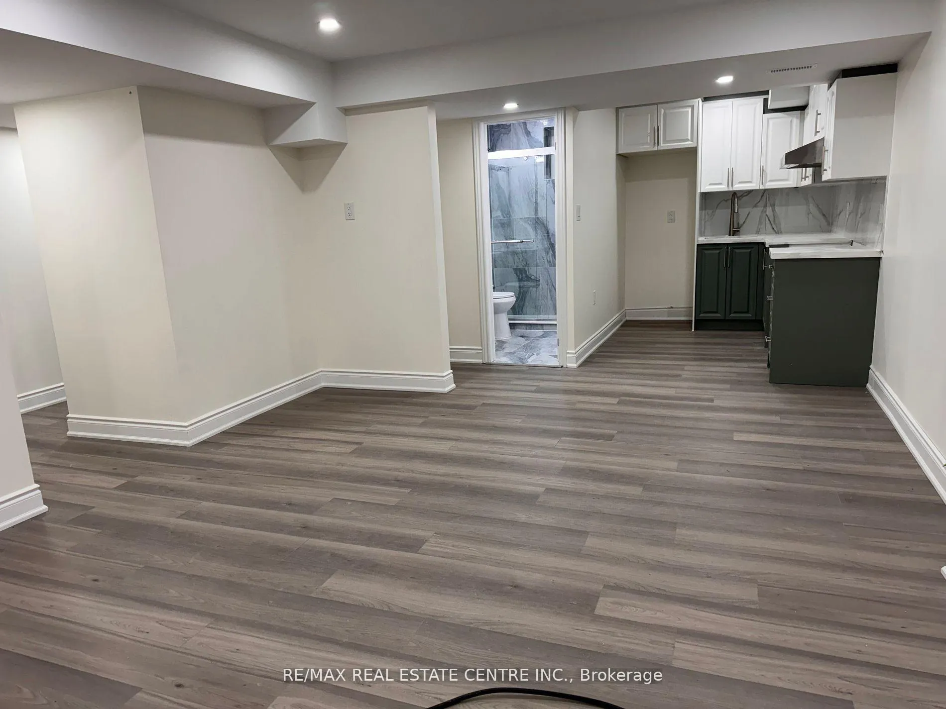Photo 2 of 25 Parity Road, Brampton, Credit Valley — HOMEH