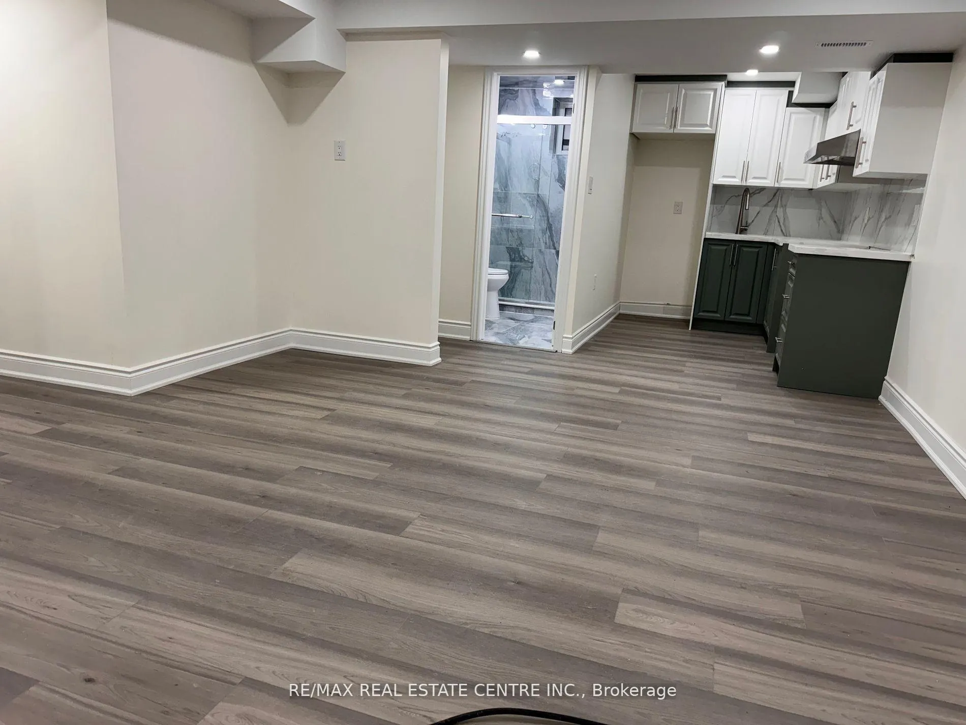 Photo 3 of 25 Parity Road, Brampton, Credit Valley — HOMEH