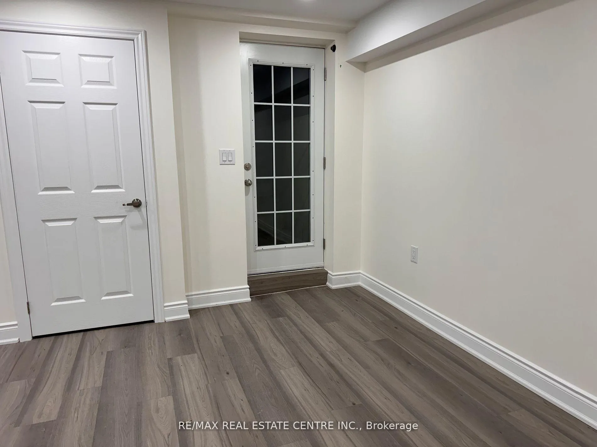 Photo 9 of 25 Parity Road, Brampton, Credit Valley — HOMEH