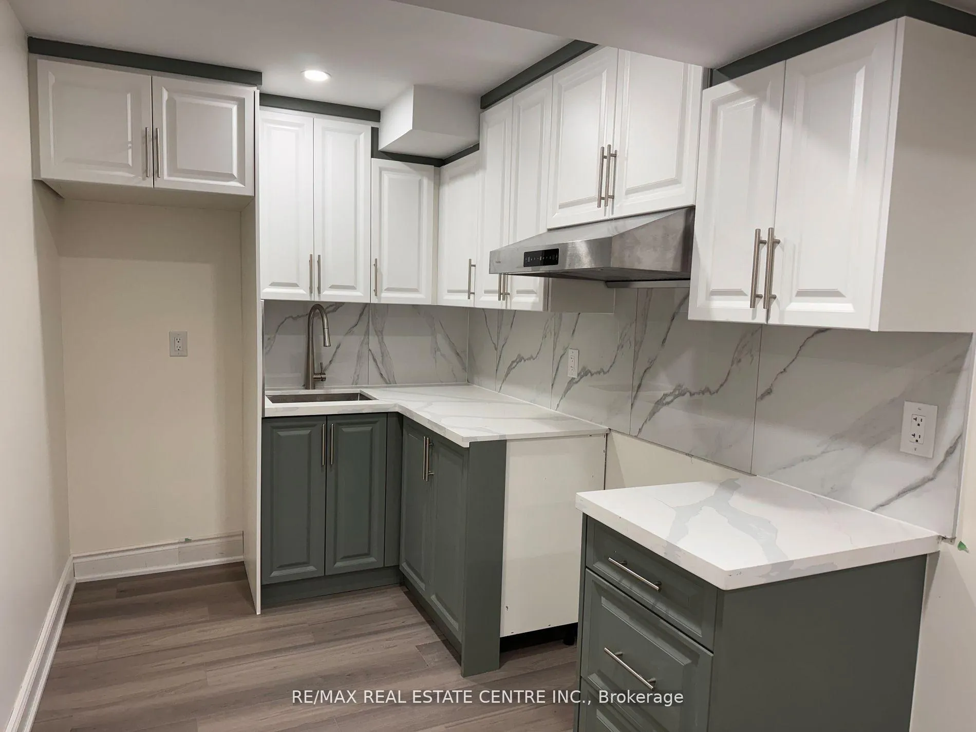 Photo 13 of 25 Parity Road, Brampton, Credit Valley — HOMEH