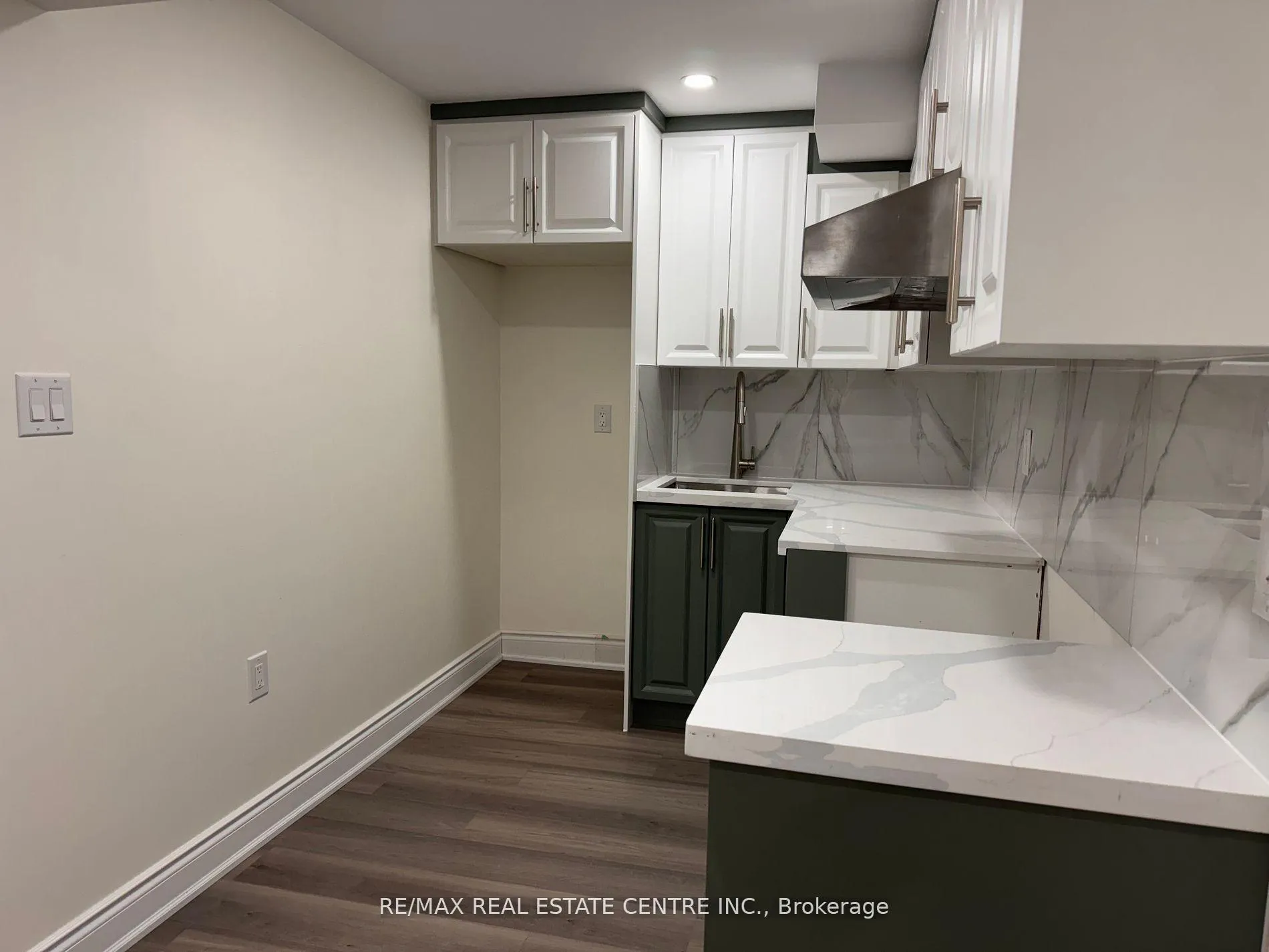 Photo 14 of 25 Parity Road, Brampton, Credit Valley — HOMEH