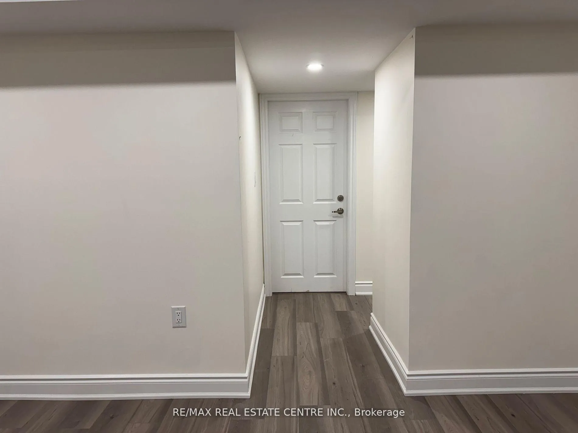 Photo 15 of 25 Parity Road, Brampton, Credit Valley — HOMEH