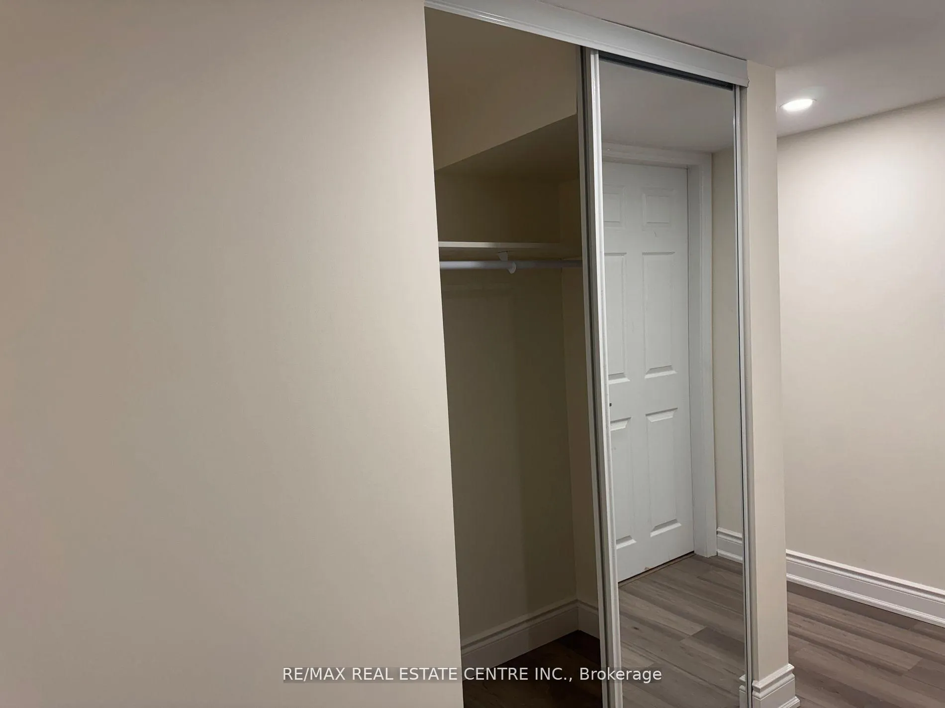 Photo 17 of 25 Parity Road, Brampton, Credit Valley — HOMEH