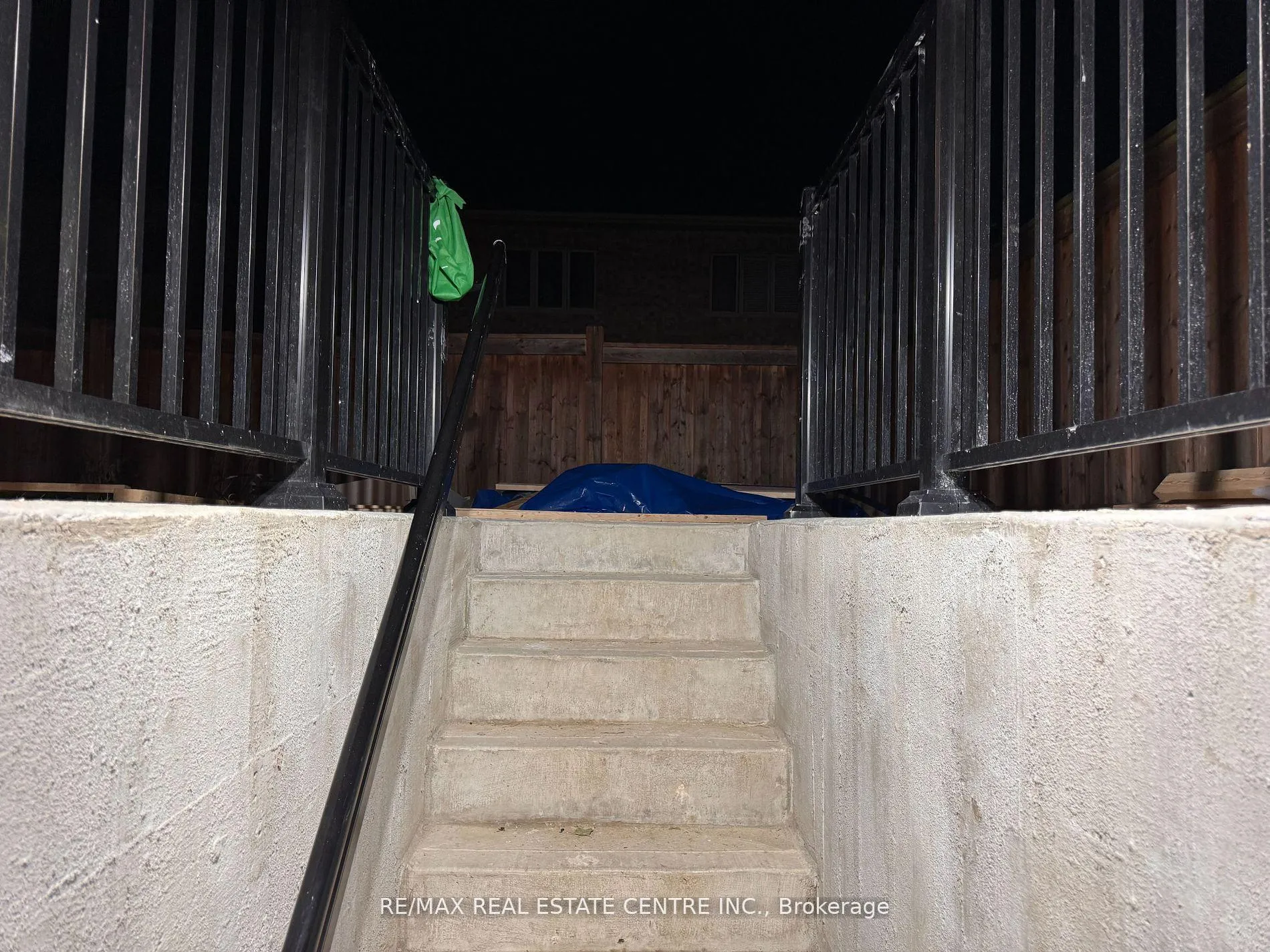 Photo 18 of 25 Parity Road, Brampton, Credit Valley — HOMEH