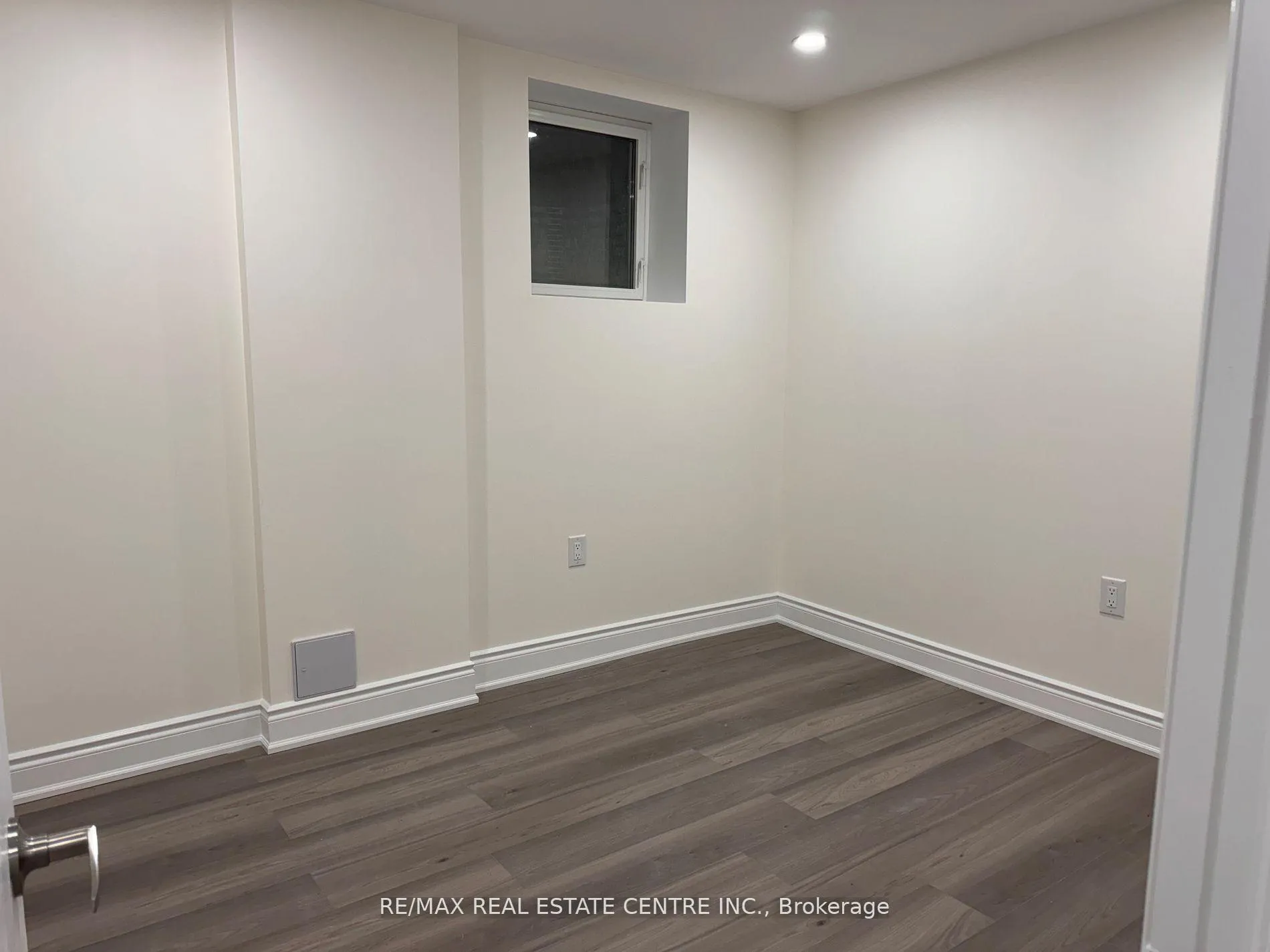 Photo 19 of 25 Parity Road, Brampton, Credit Valley — HOMEH