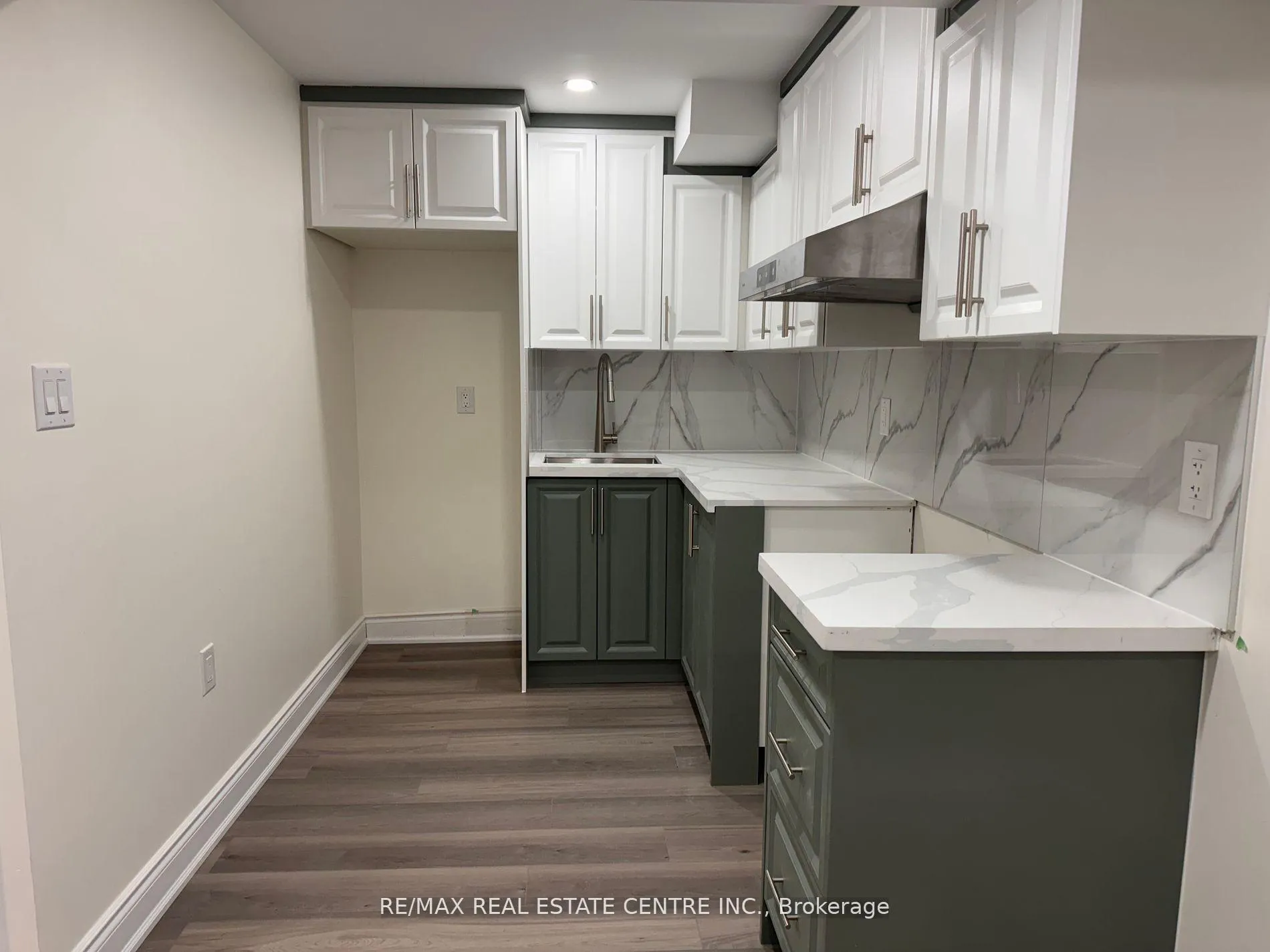 Photo 20 of 25 Parity Road, Brampton, Credit Valley — HOMEH