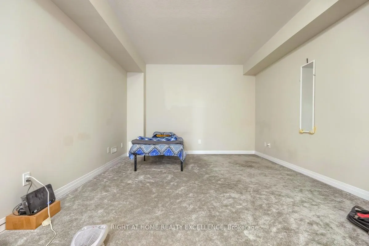Photo 13 of Unit 4, 4 Visionary Avenue, Kitchener, Rosenburg — HOMEH