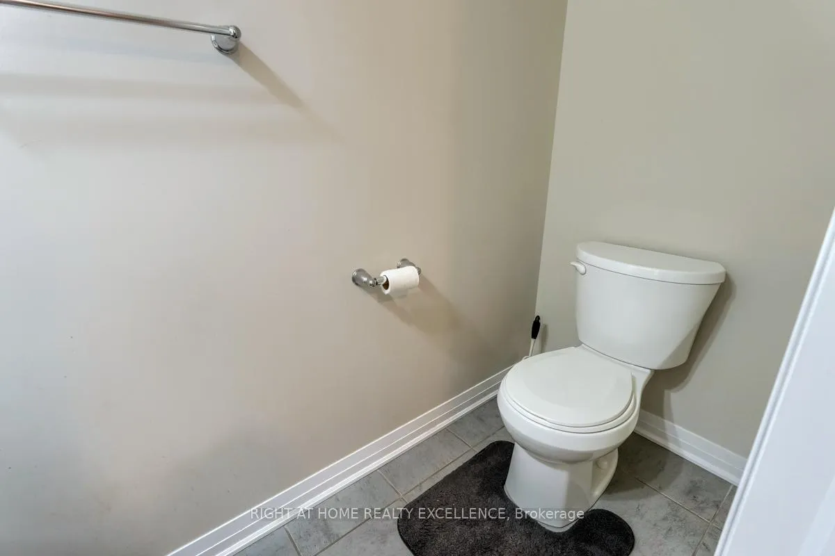 Photo 14 of Unit 4, 4 Visionary Avenue, Kitchener, Rosenburg — HOMEH