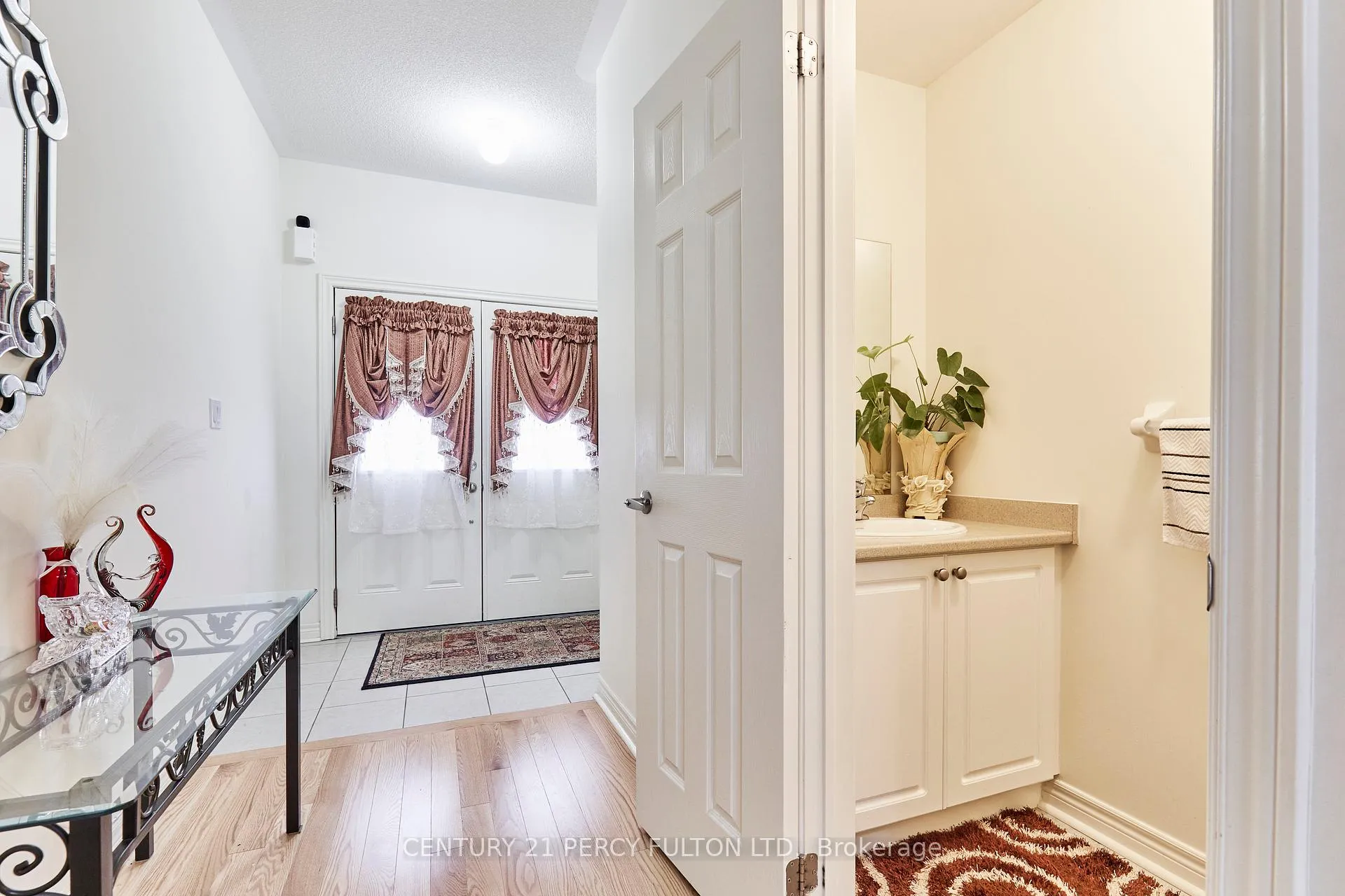 Photo 15 of 1205 Kettering Drive, Oshawa, Eastdale — HOMEH