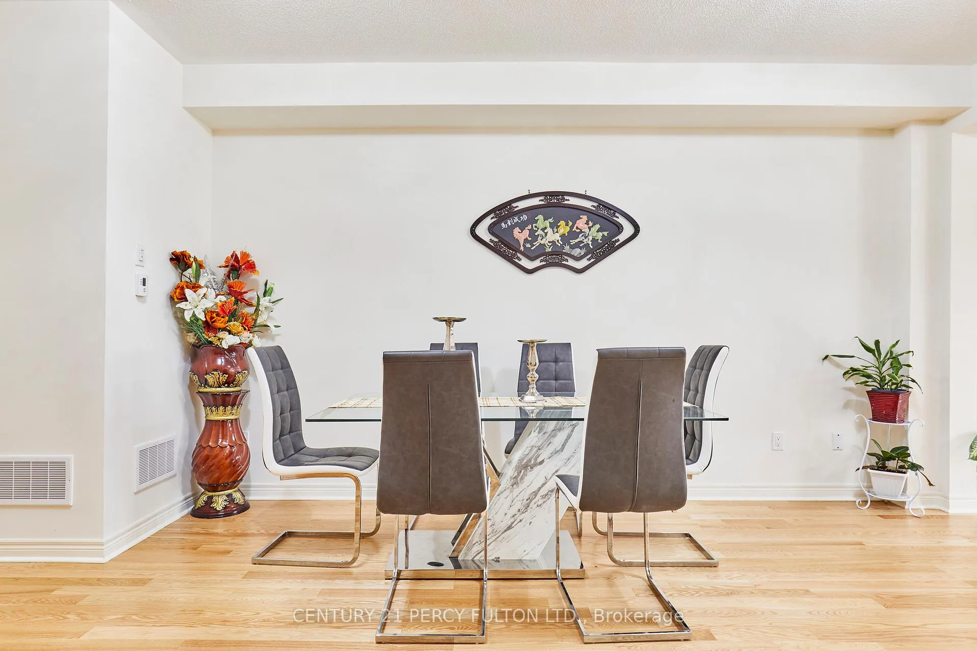 Photo 17 of 1205 Kettering Drive, Oshawa, Eastdale — HOMEH