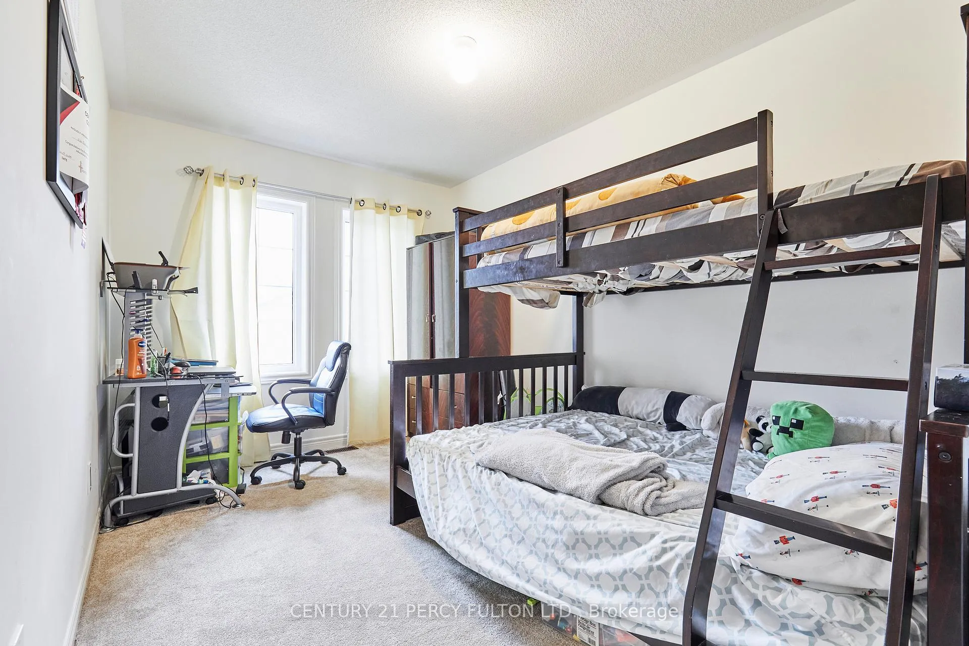Photo 26 of 1205 Kettering Drive, Oshawa, Eastdale — HOMEH