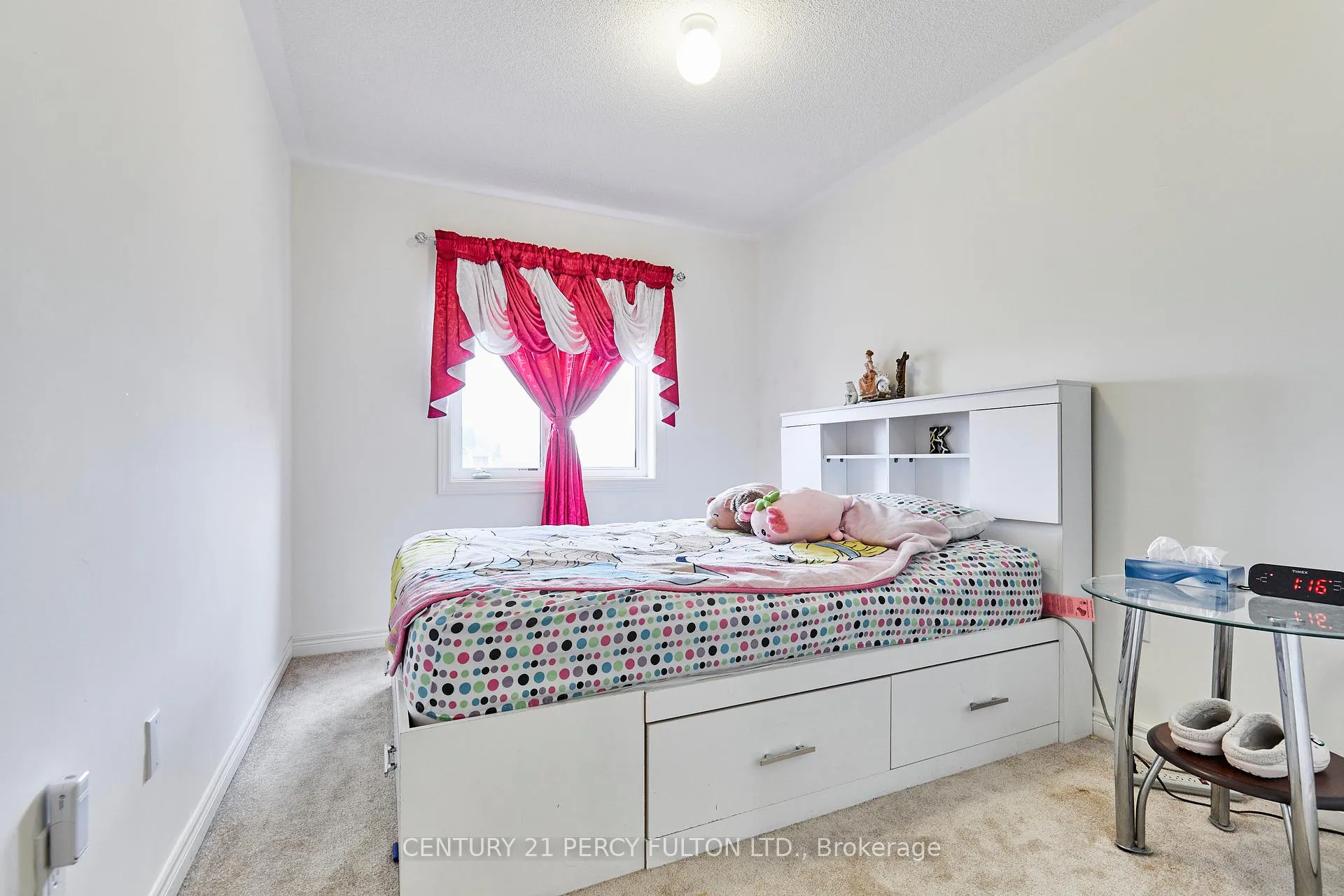 Photo 28 of 1205 Kettering Drive, Oshawa, Eastdale — HOMEH
