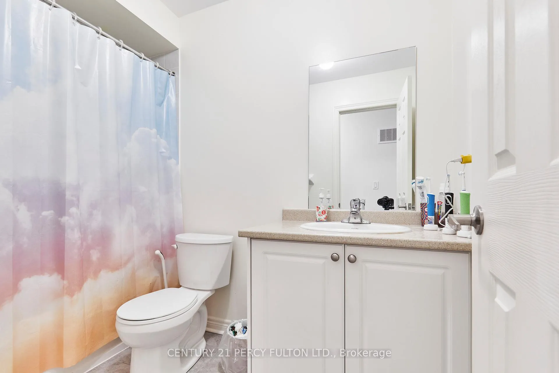 Photo 29 of 1205 Kettering Drive, Oshawa, Eastdale — HOMEH