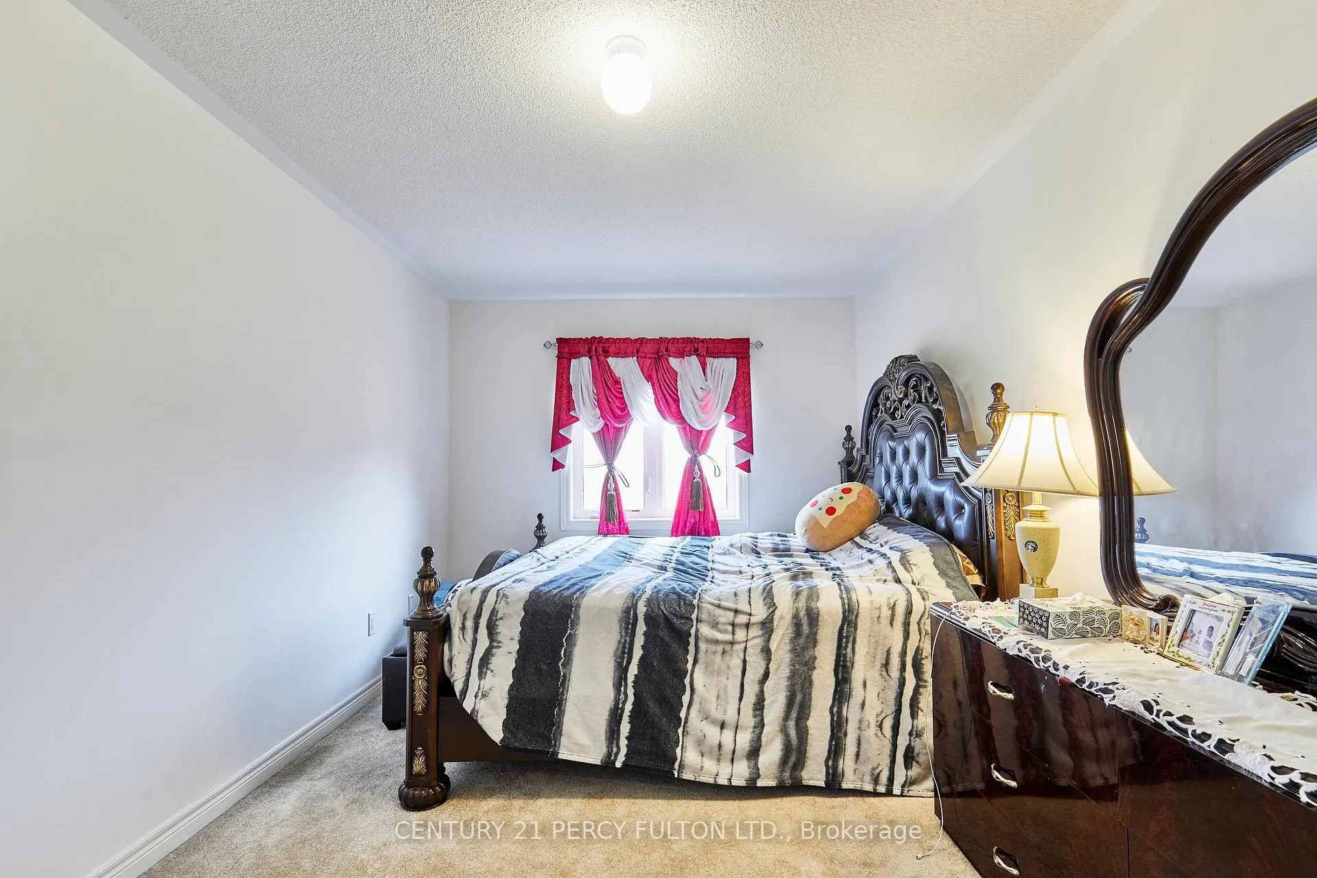Photo 30 of 1205 Kettering Drive, Oshawa, Eastdale — HOMEH