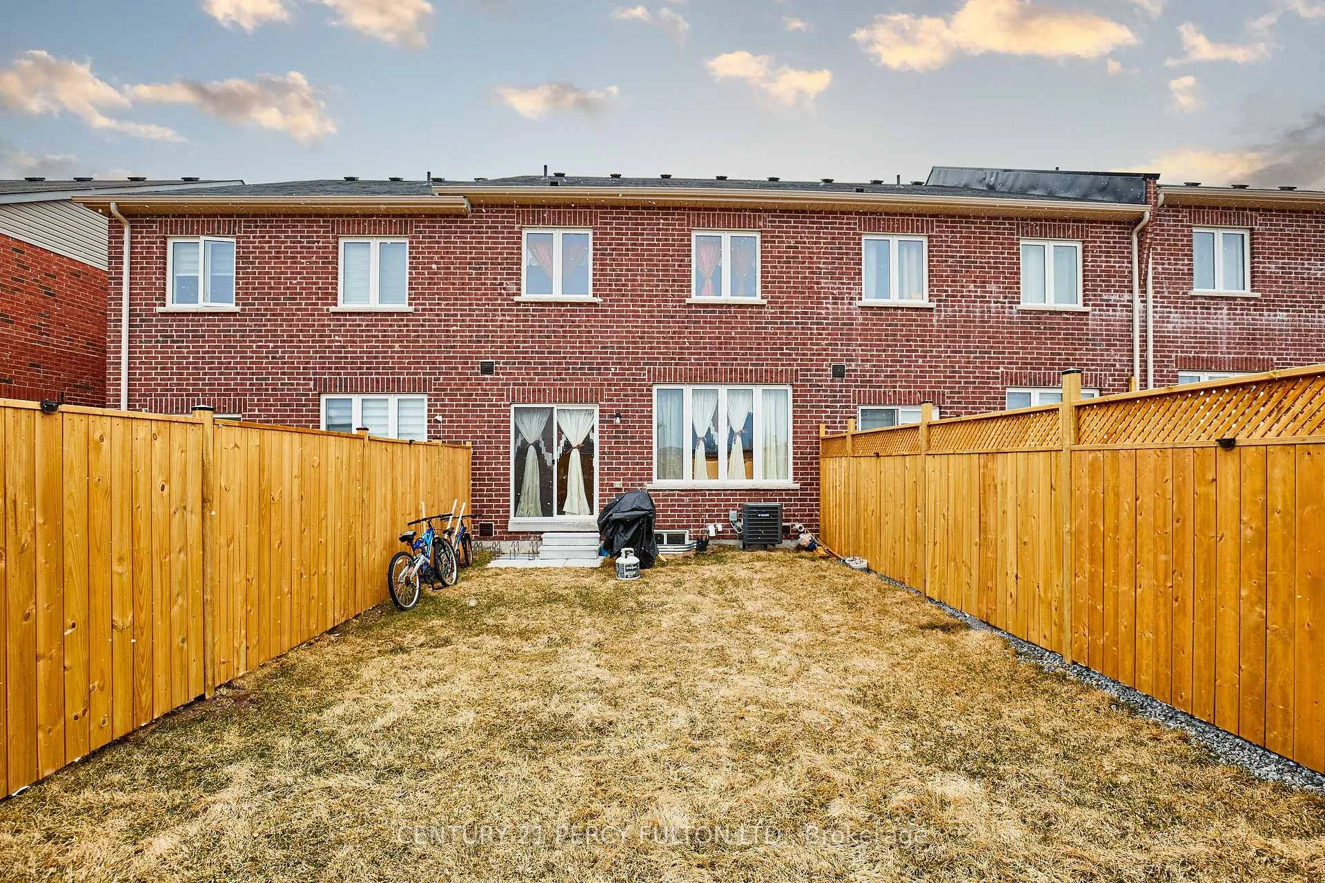 Photo 34 of 1205 Kettering Drive, Oshawa, Eastdale — HOMEH