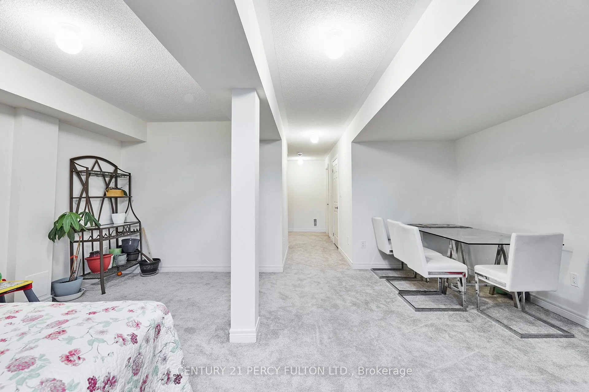 Photo 36 of 1205 Kettering Drive, Oshawa, Eastdale — HOMEH