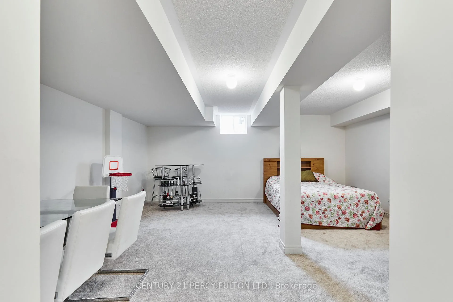 Photo 37 of 1205 Kettering Drive, Oshawa, Eastdale — HOMEH