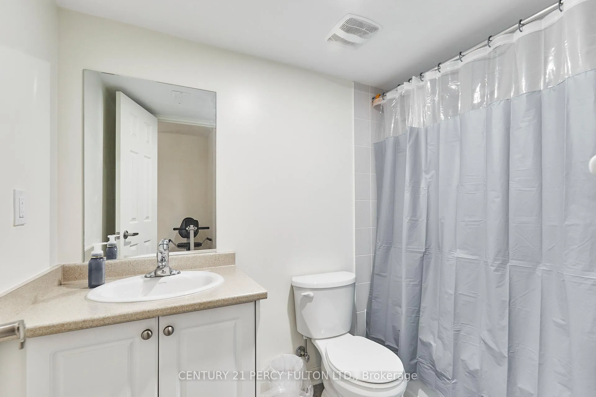 Photo 39 of 1205 Kettering Drive, Oshawa, Eastdale — HOMEH