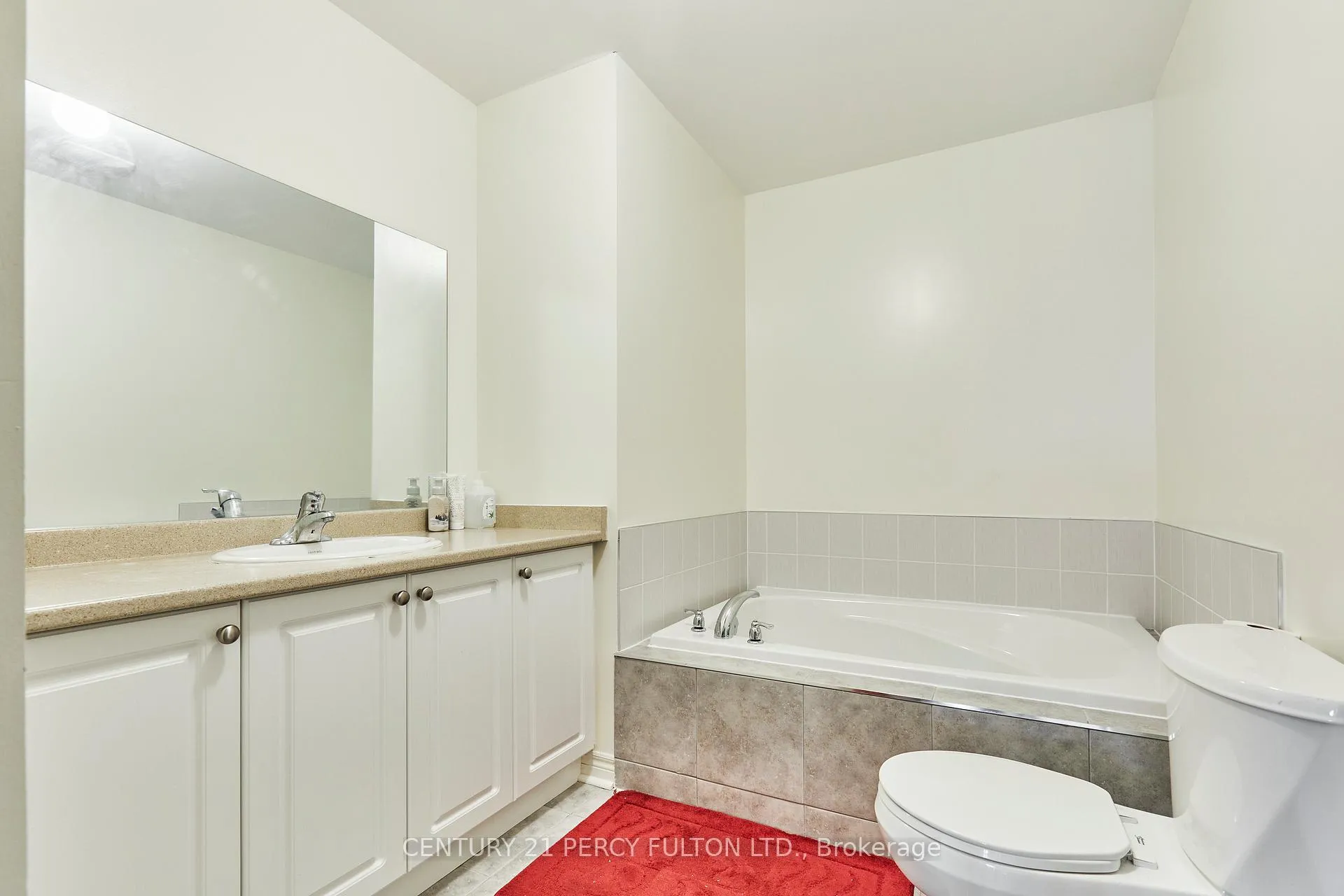 Photo 40 of 1205 Kettering Drive, Oshawa, Eastdale — HOMEH