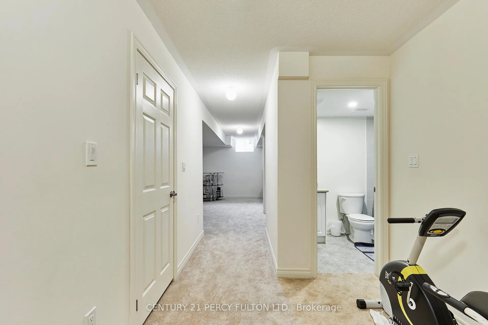 Photo 41 of 1205 Kettering Drive, Oshawa, Eastdale — HOMEH