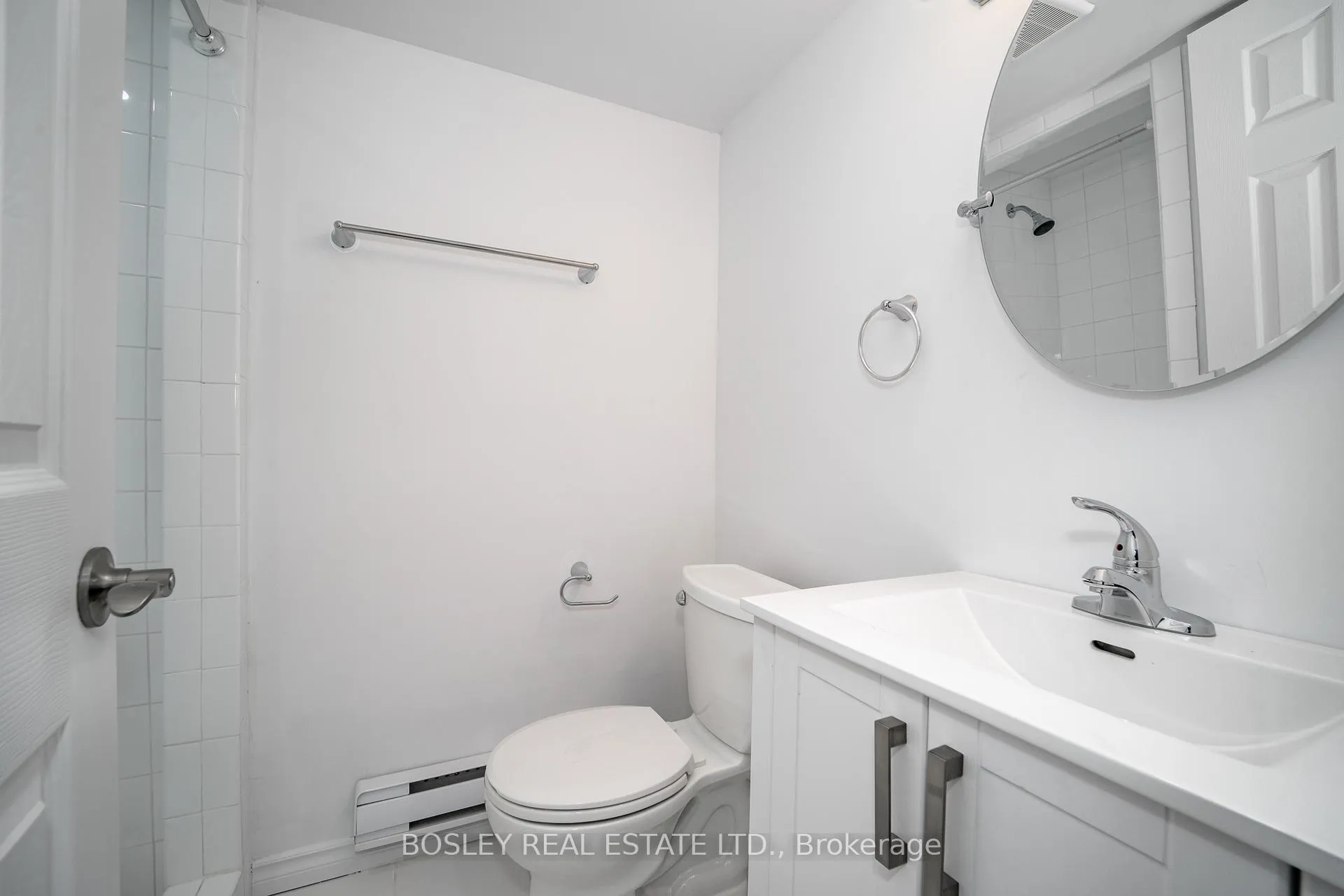 Photo 12 of 298 Rhodes Avenue, Toronto, Greenwood-Coxwell — HOMEH