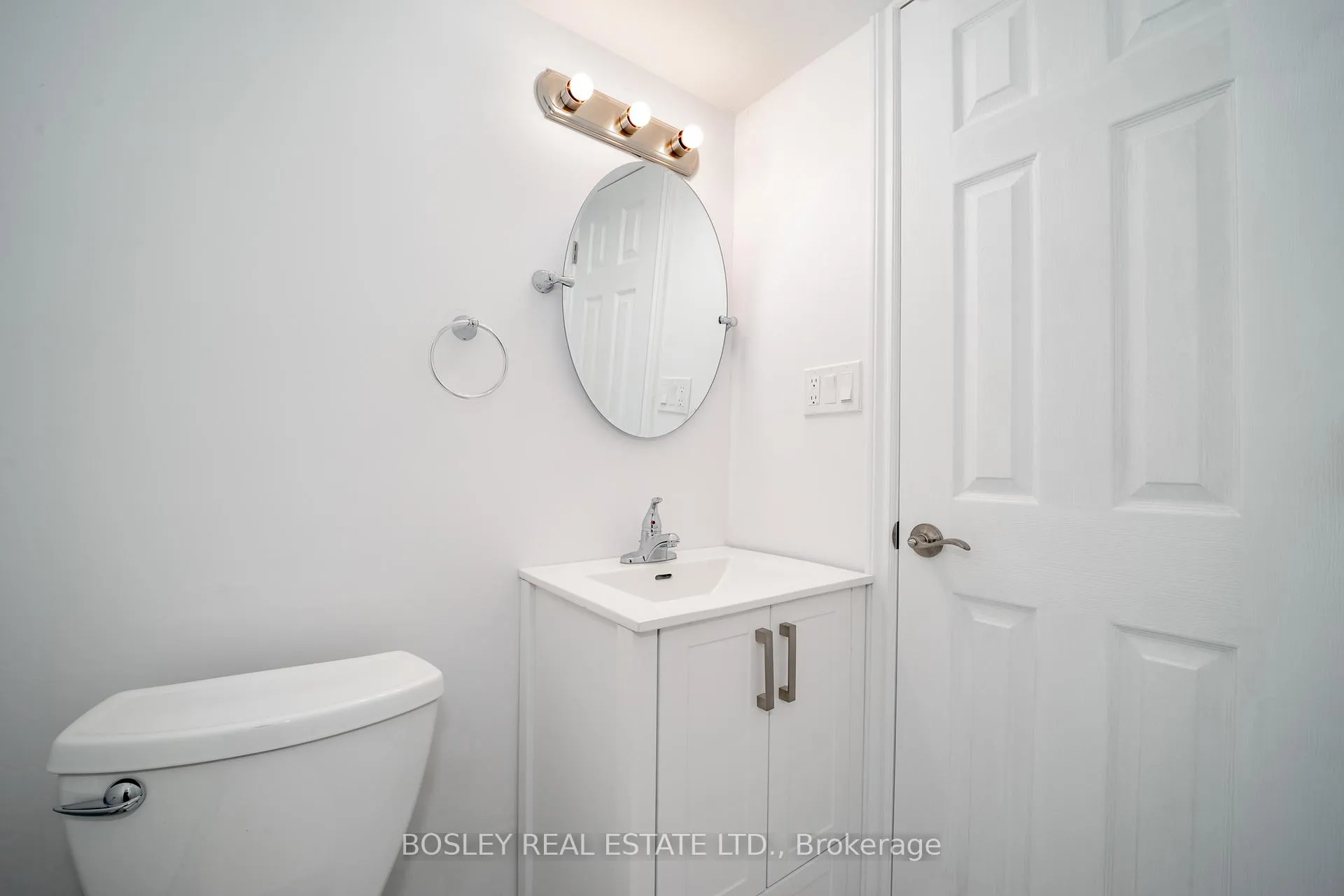 Photo 14 of 298 Rhodes Avenue, Toronto, Greenwood-Coxwell — HOMEH