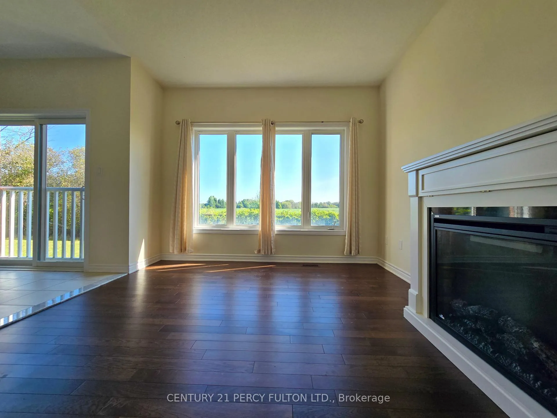 Photo 4 of 124 Terry Clayton Avenue, Brock, Beaverton — HOMEH