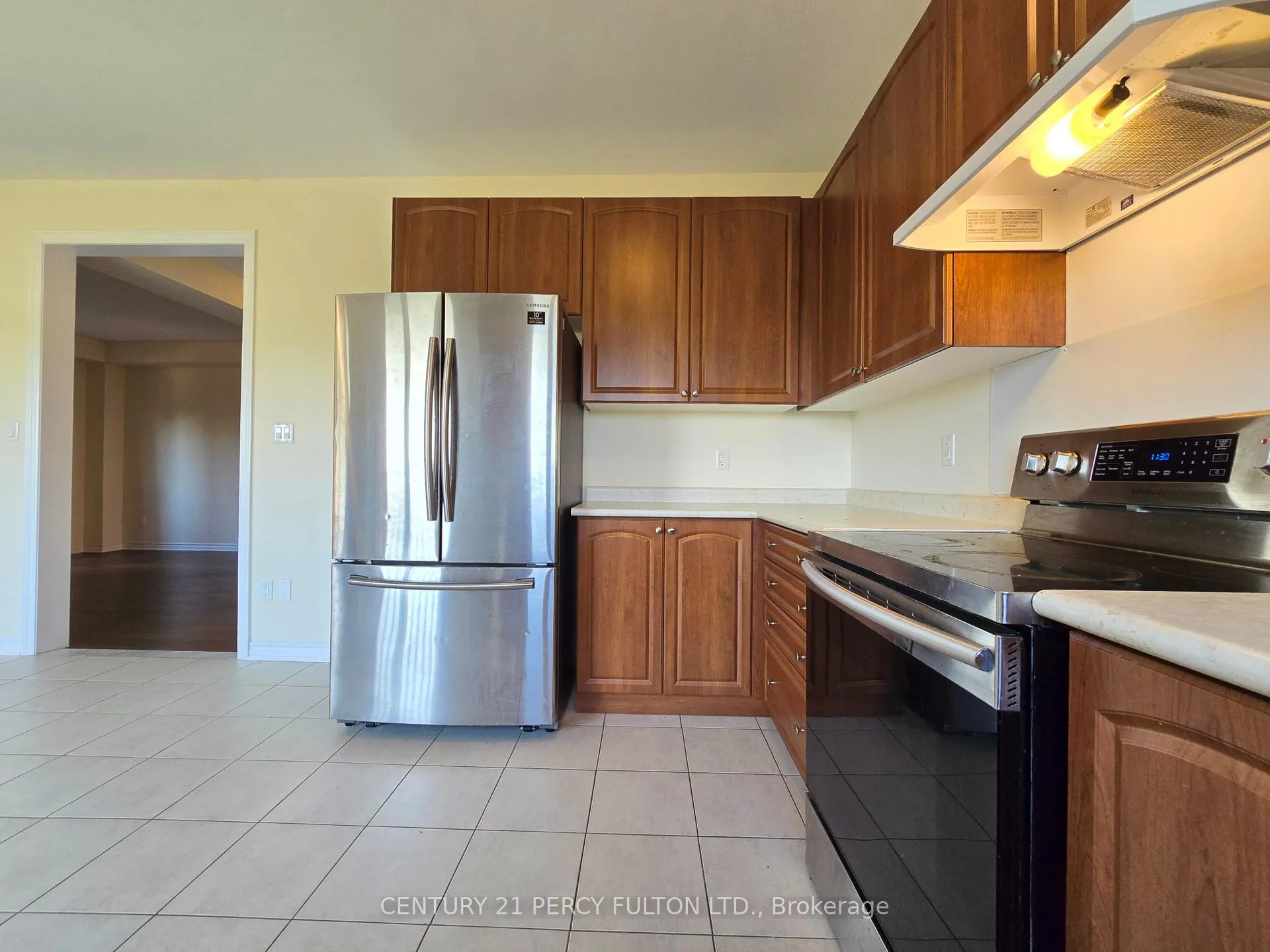 Photo 8 of 124 Terry Clayton Avenue, Brock, Beaverton — HOMEH