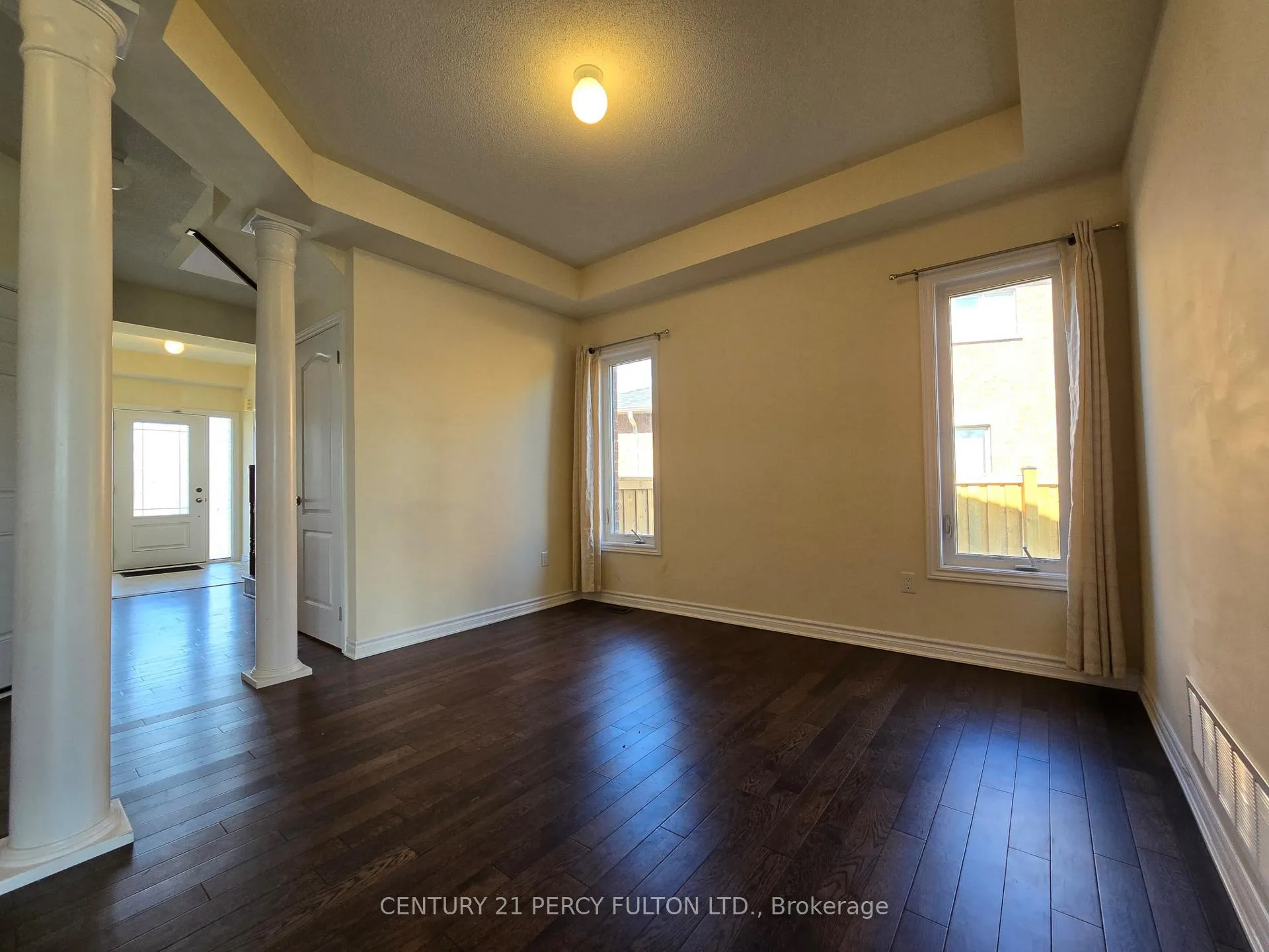 Photo 9 of 124 Terry Clayton Avenue, Brock, Beaverton — HOMEH