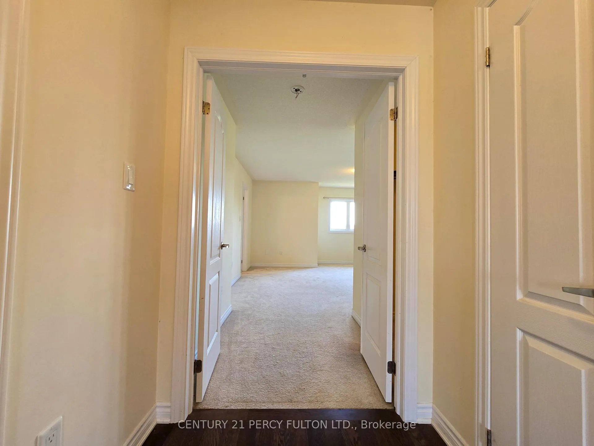 Photo 13 of 124 Terry Clayton Avenue, Brock, Beaverton — HOMEH