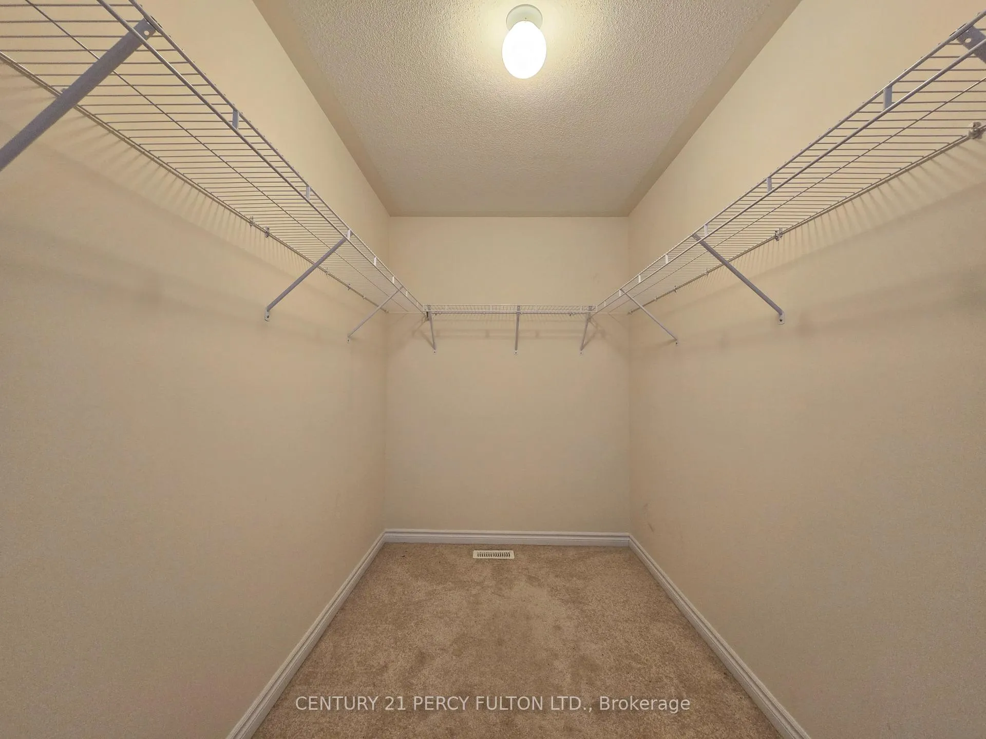 Photo 16 of 124 Terry Clayton Avenue, Brock, Beaverton — HOMEH