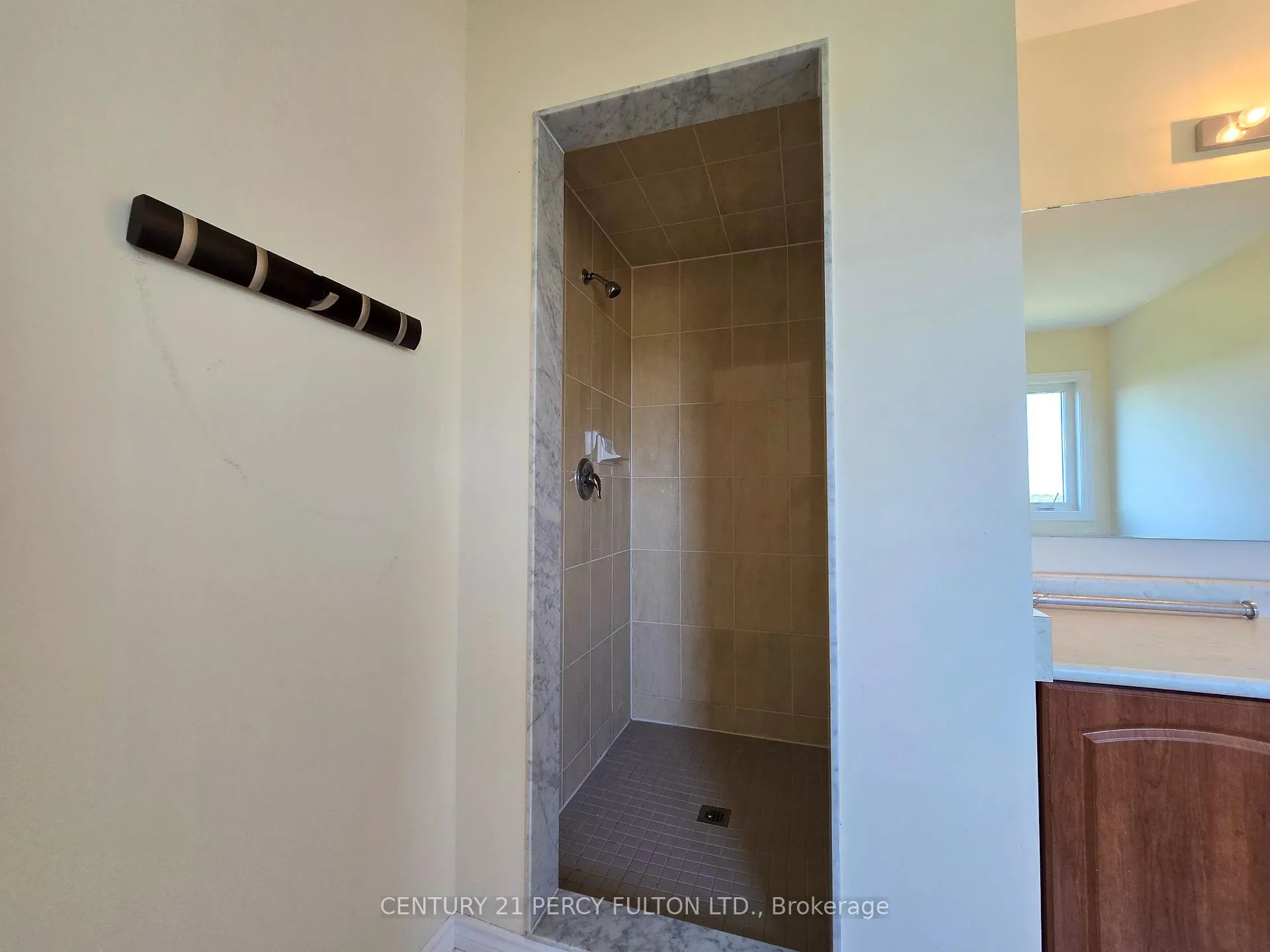 Photo 18 of 124 Terry Clayton Avenue, Brock, Beaverton — HOMEH