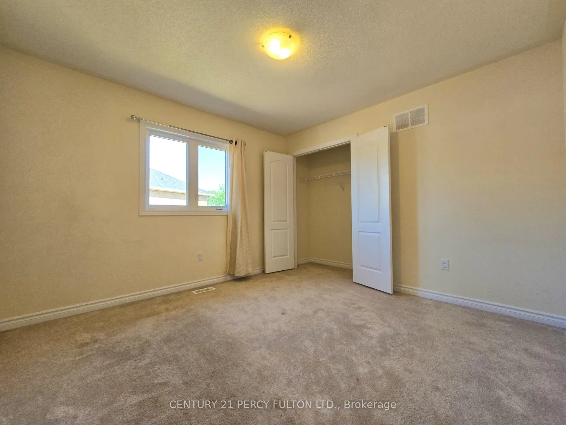 Photo 19 of 124 Terry Clayton Avenue, Brock, Beaverton — HOMEH