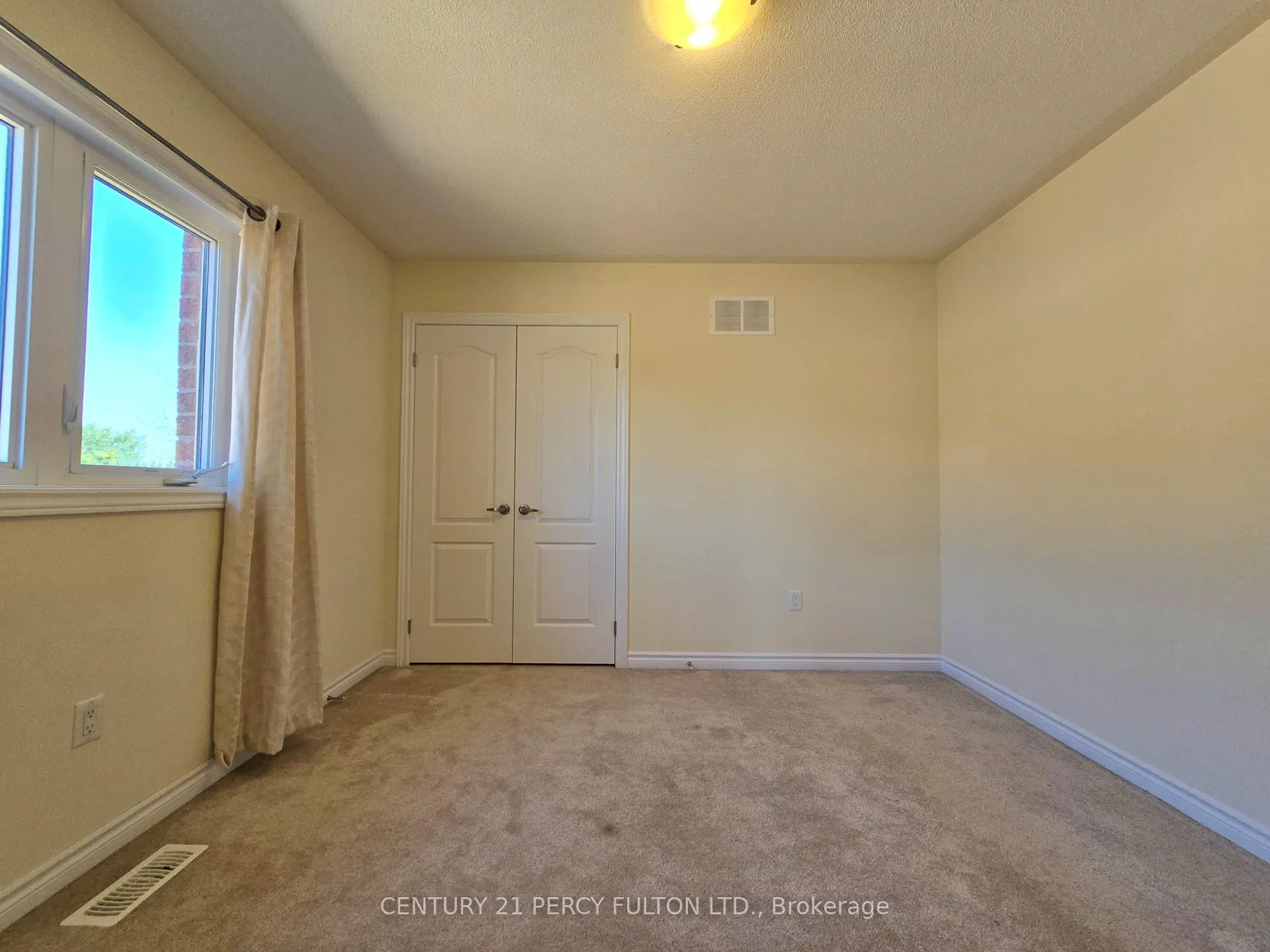 Photo 20 of 124 Terry Clayton Avenue, Brock, Beaverton — HOMEH