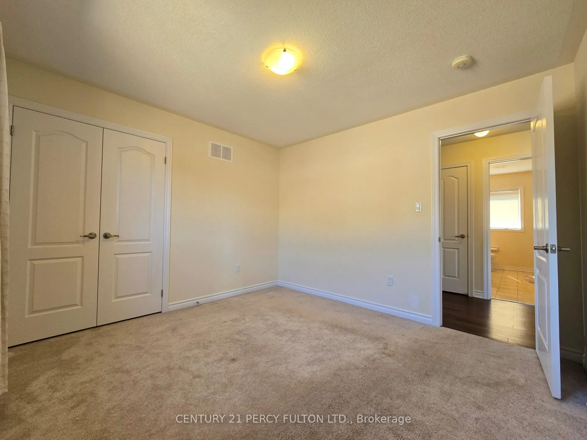 Photo 21 of 124 Terry Clayton Avenue, Brock, Beaverton — HOMEH