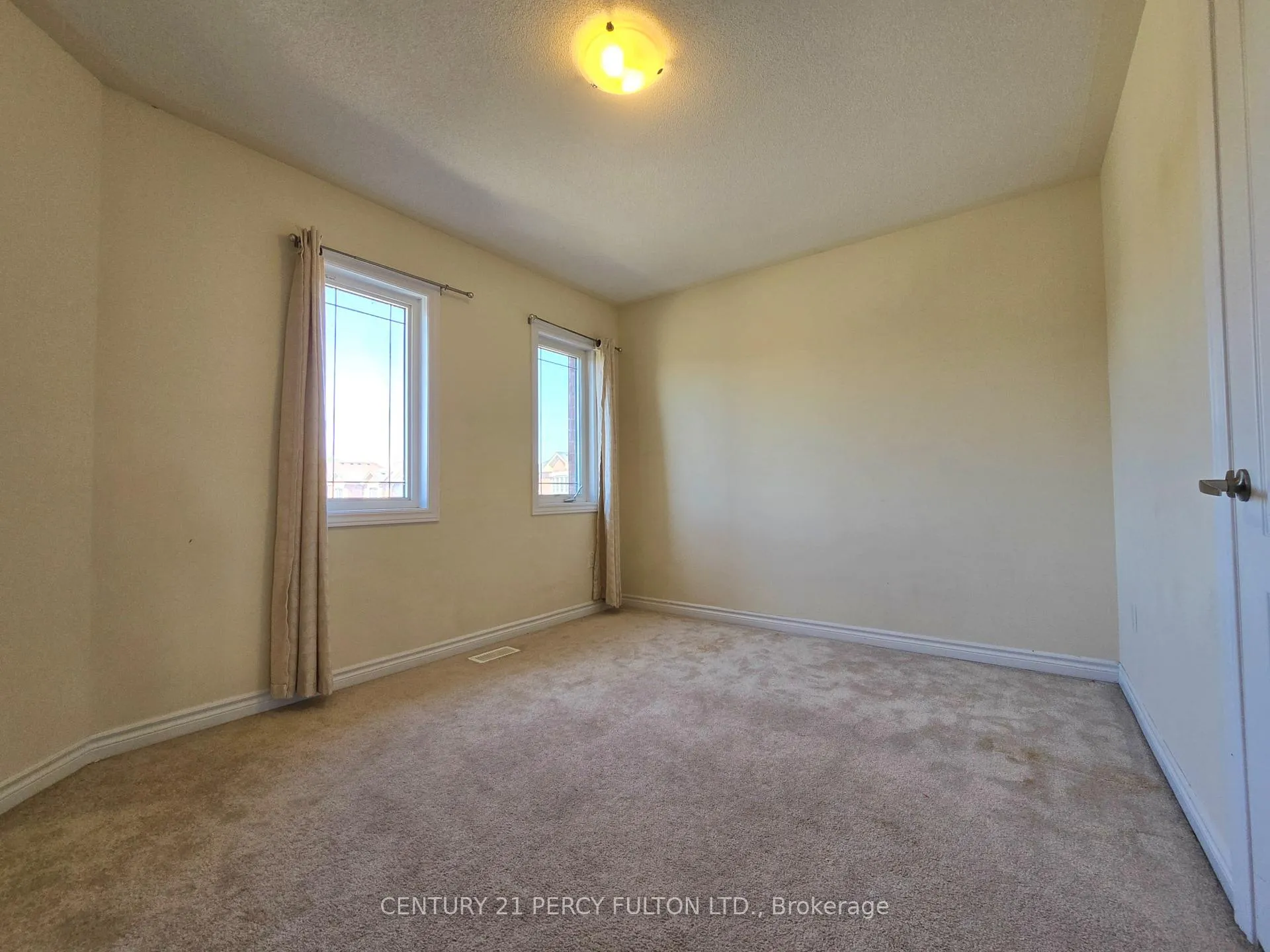 Photo 22 of 124 Terry Clayton Avenue, Brock, Beaverton — HOMEH