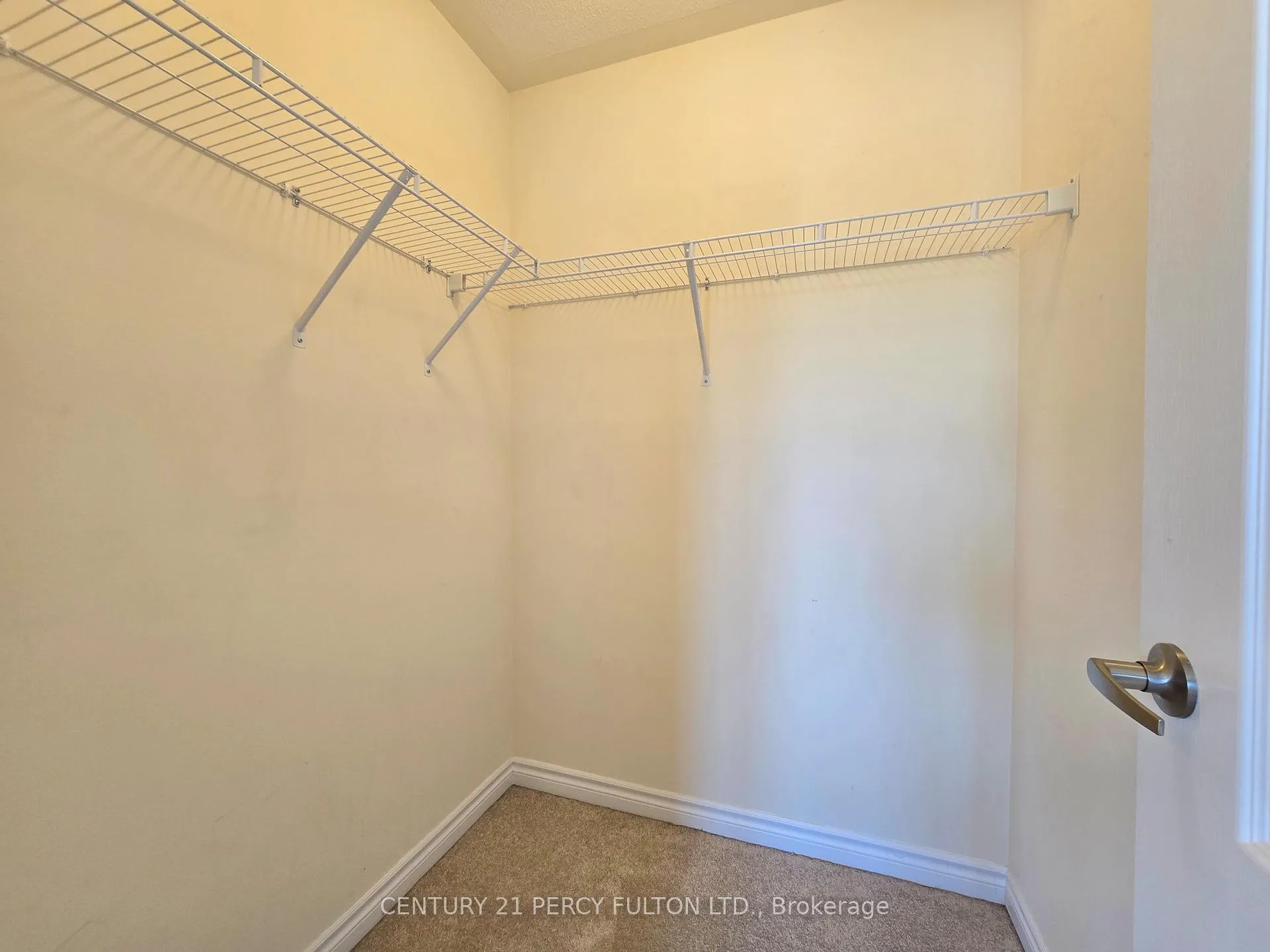Photo 23 of 124 Terry Clayton Avenue, Brock, Beaverton — HOMEH