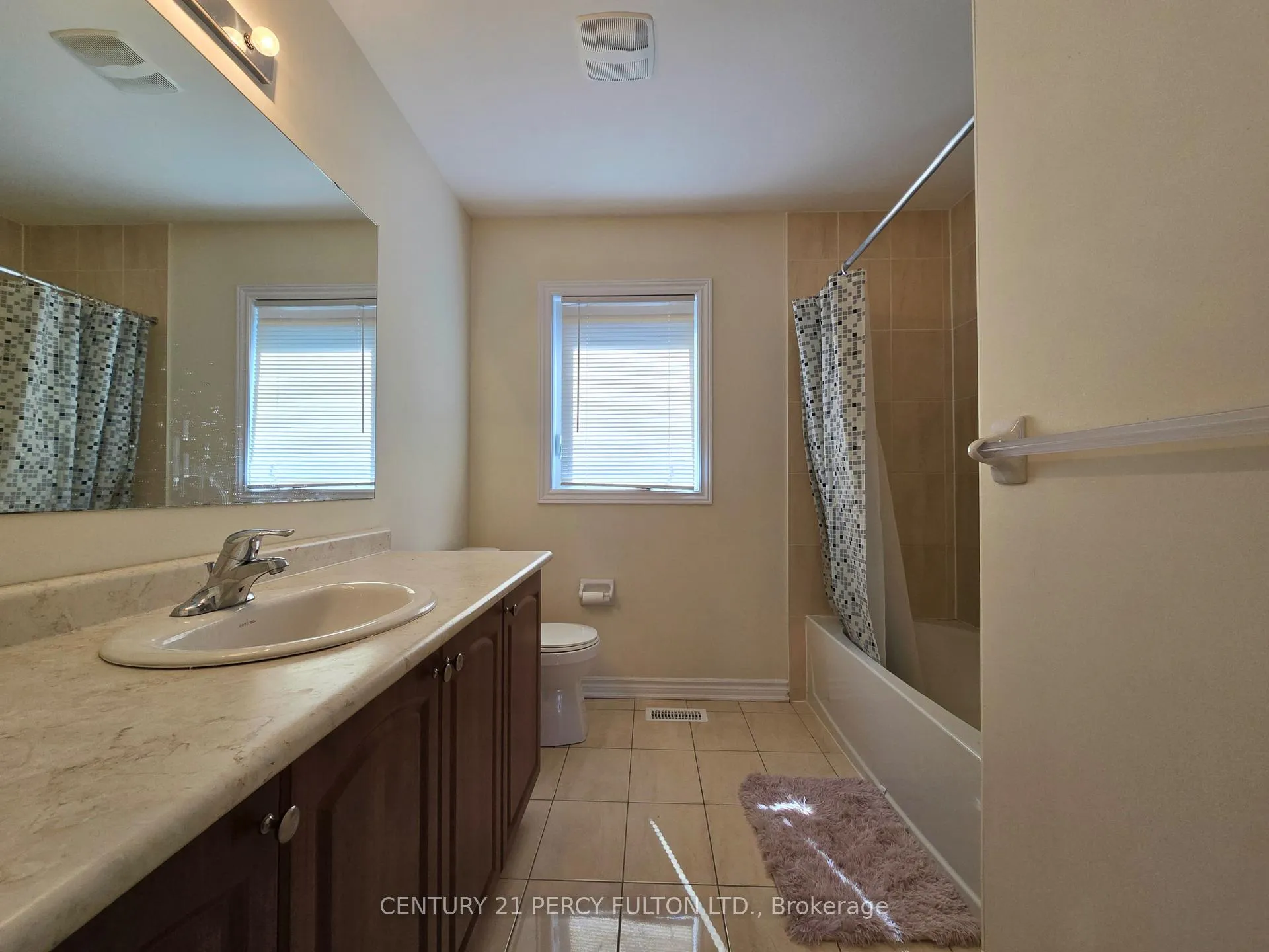 Photo 24 of 124 Terry Clayton Avenue, Brock, Beaverton — HOMEH