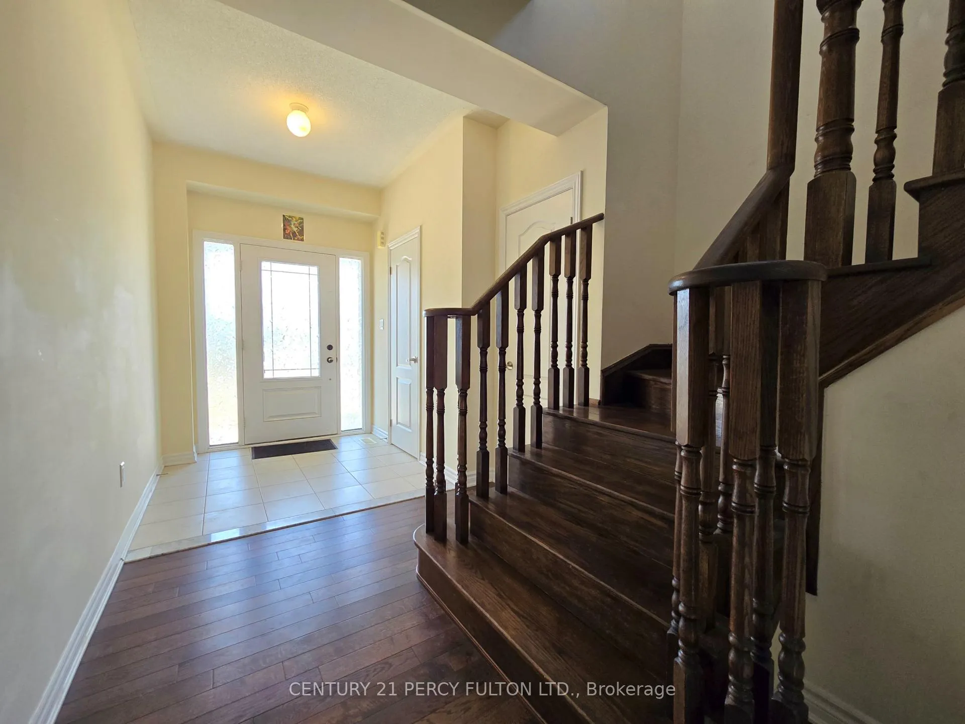 Photo 26 of 124 Terry Clayton Avenue, Brock, Beaverton — HOMEH