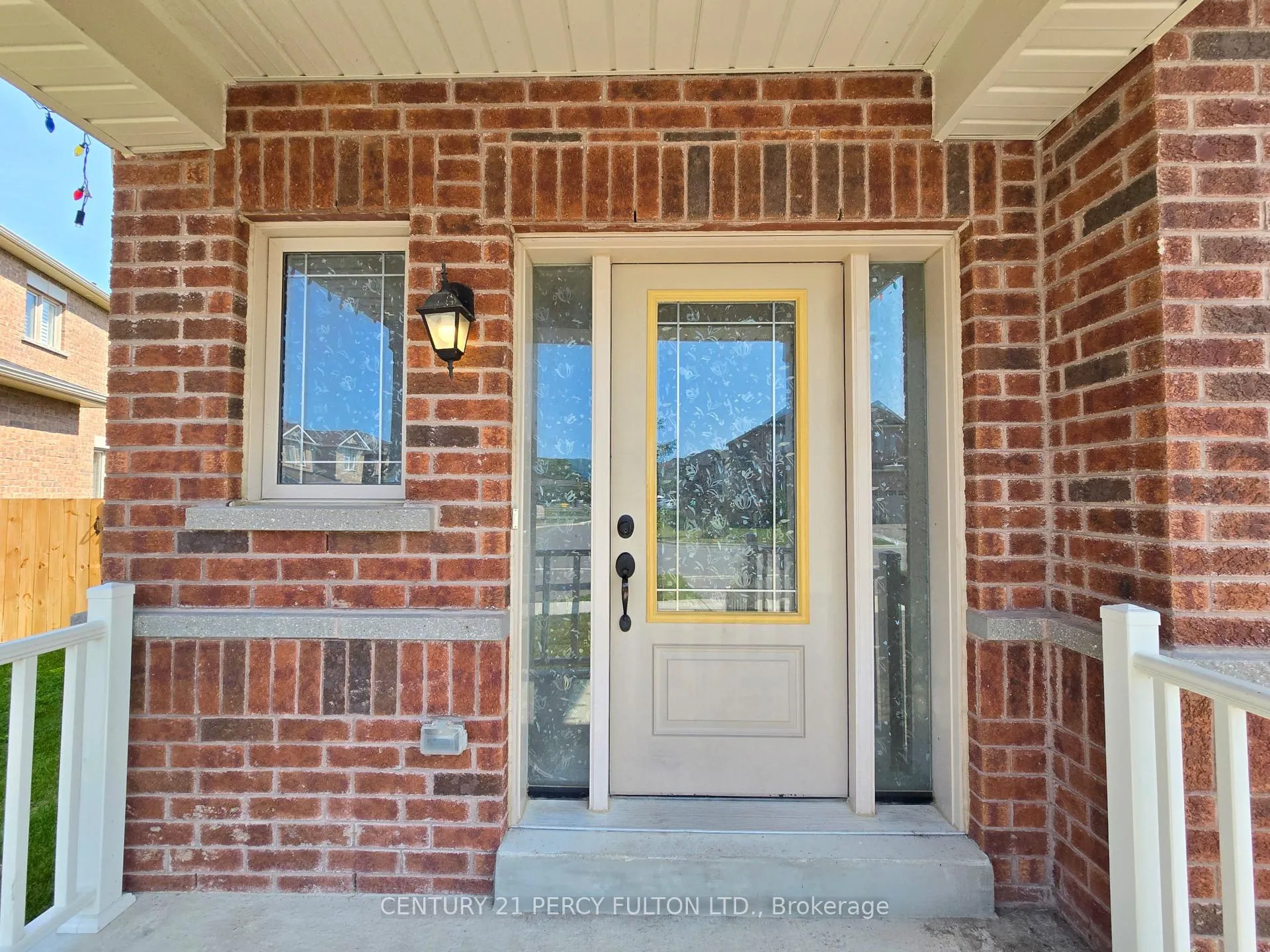 Photo 27 of 124 Terry Clayton Avenue, Brock, Beaverton — HOMEH