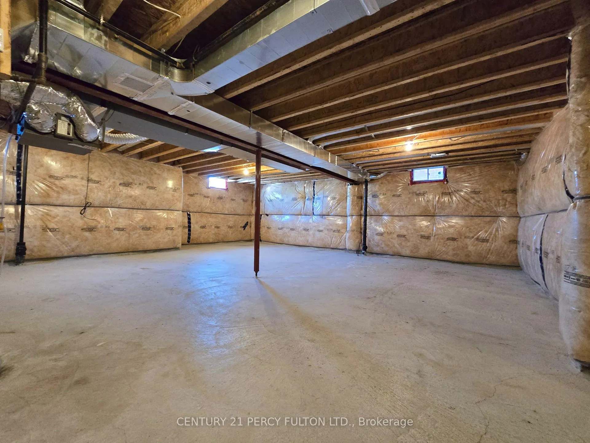 Photo 29 of 124 Terry Clayton Avenue, Brock, Beaverton — HOMEH