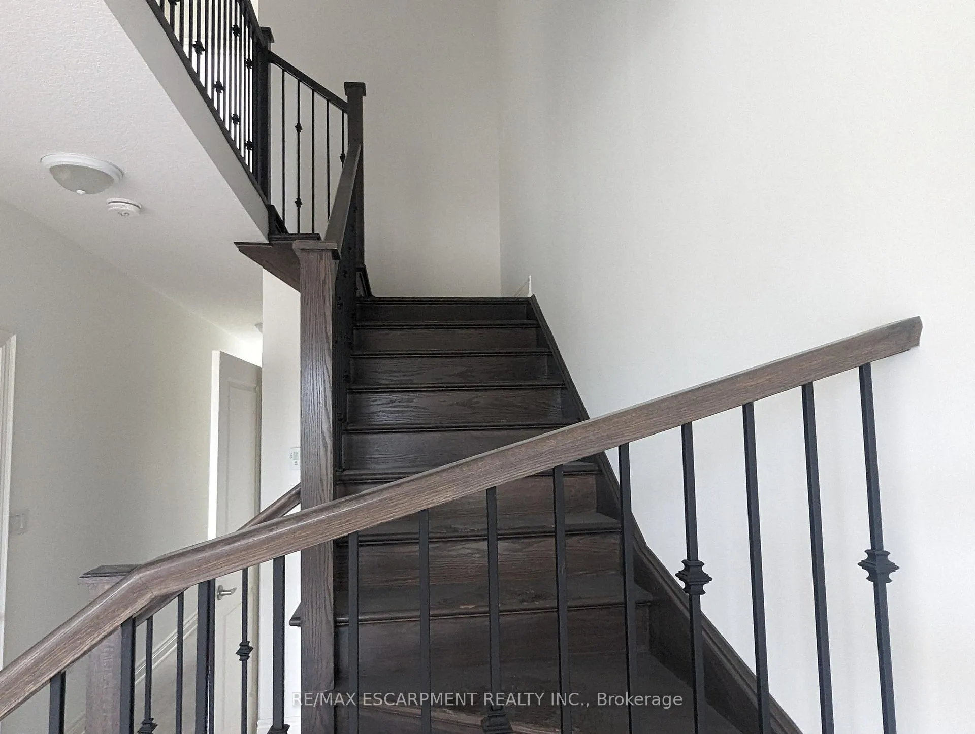 Photo 6 of Unit 3, 166 Mount Albion Road, Hamilton, Red Hill — HOMEH