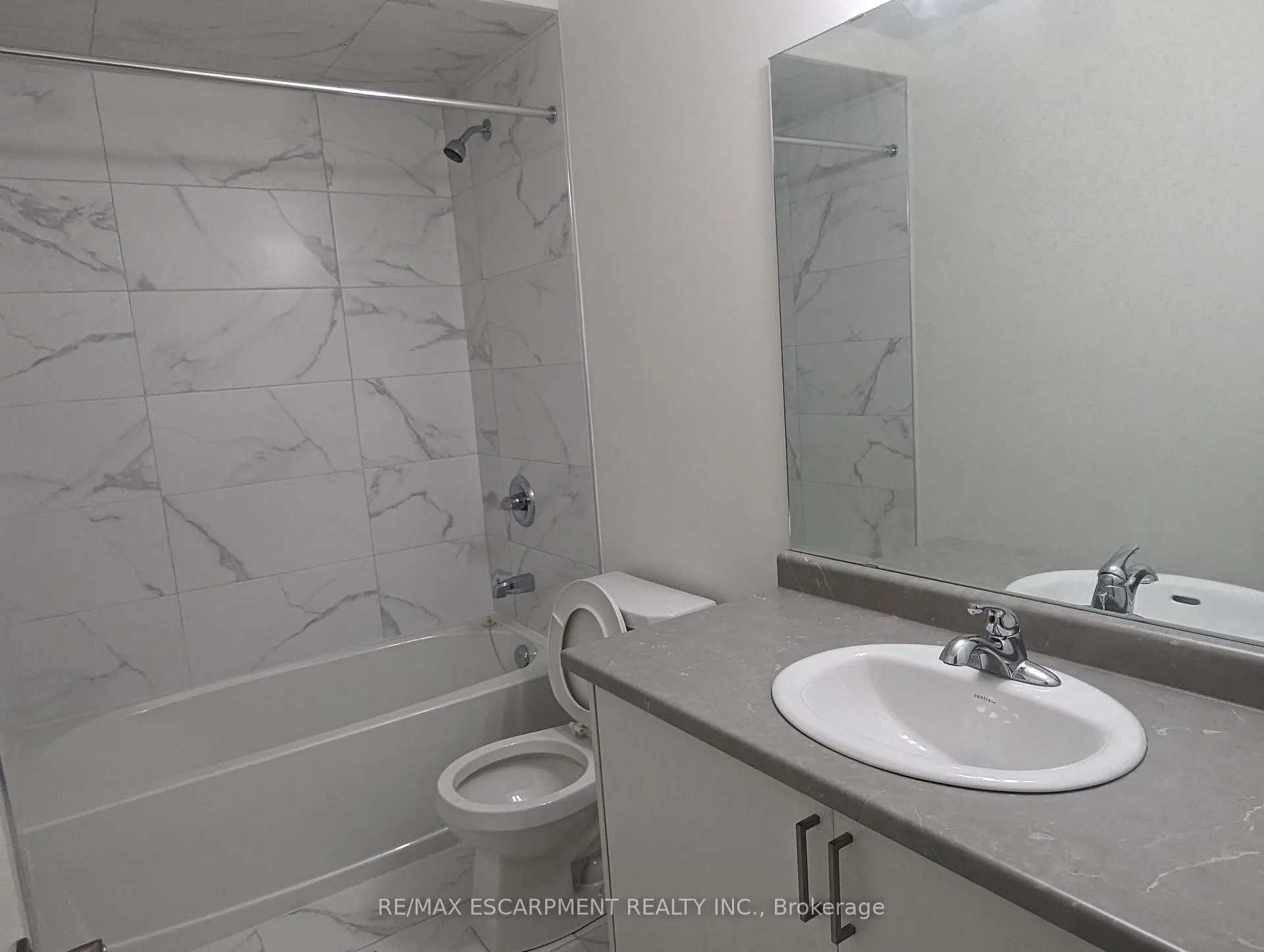 Photo 10 of Unit 3, 166 Mount Albion Road, Hamilton, Red Hill — HOMEH