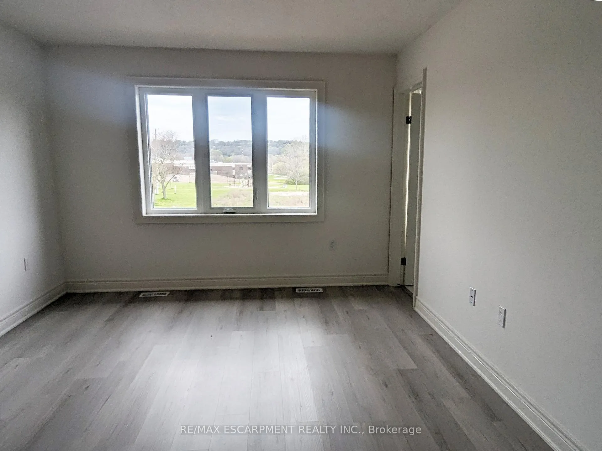 Photo 12 of Unit 3, 166 Mount Albion Road, Hamilton, Red Hill — HOMEH