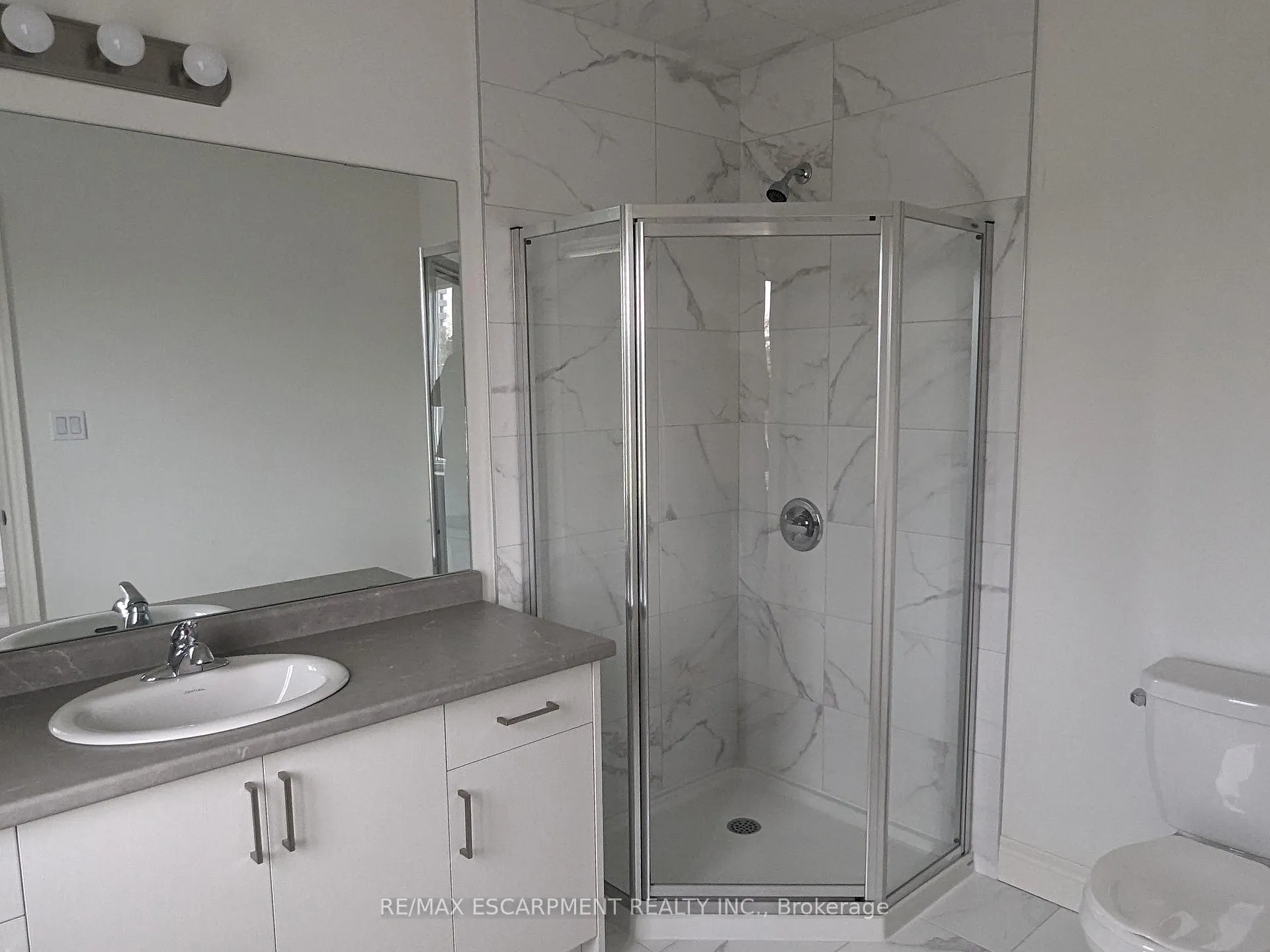 Photo 13 of Unit 3, 166 Mount Albion Road, Hamilton, Red Hill — HOMEH